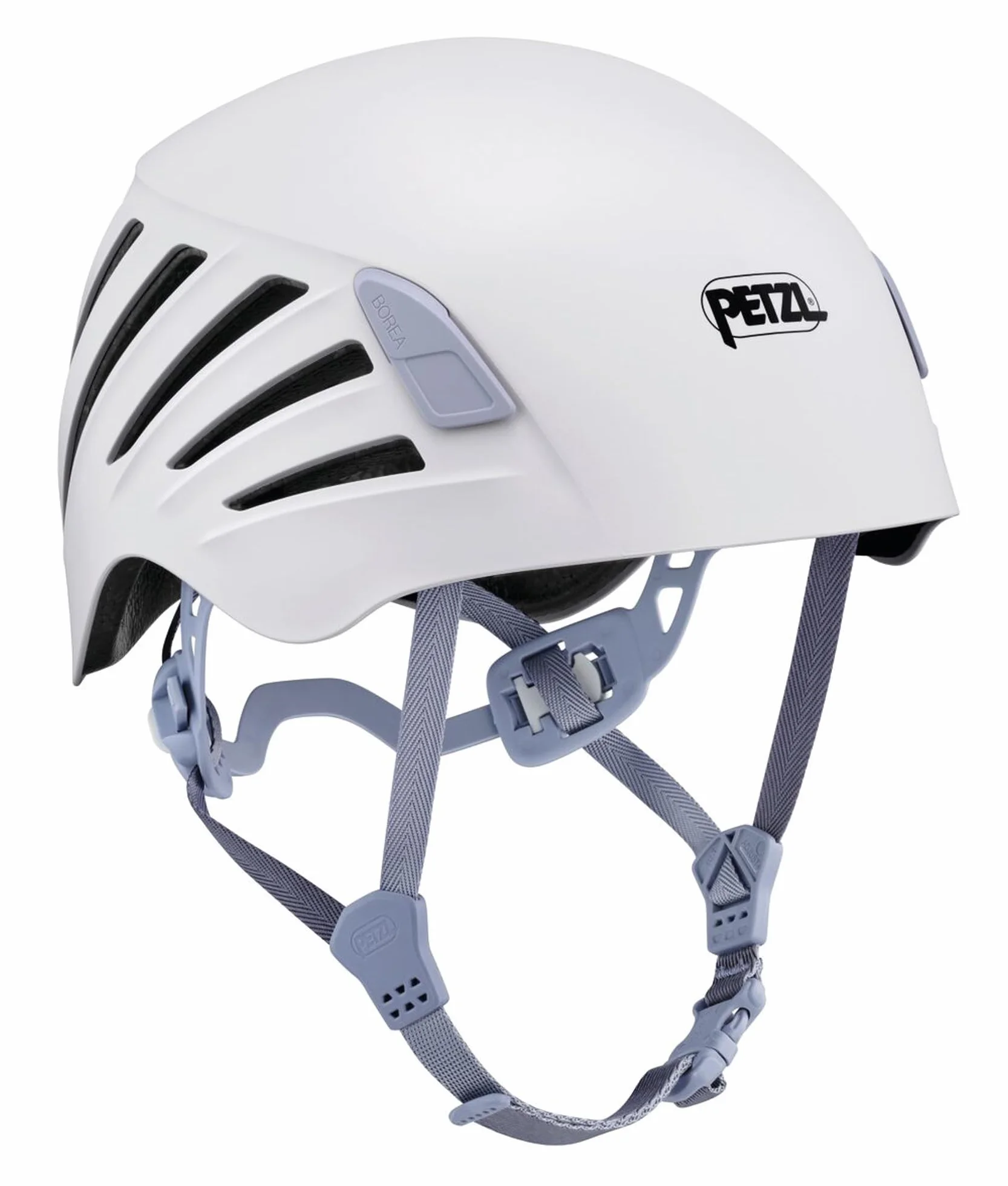 Petzl Borea