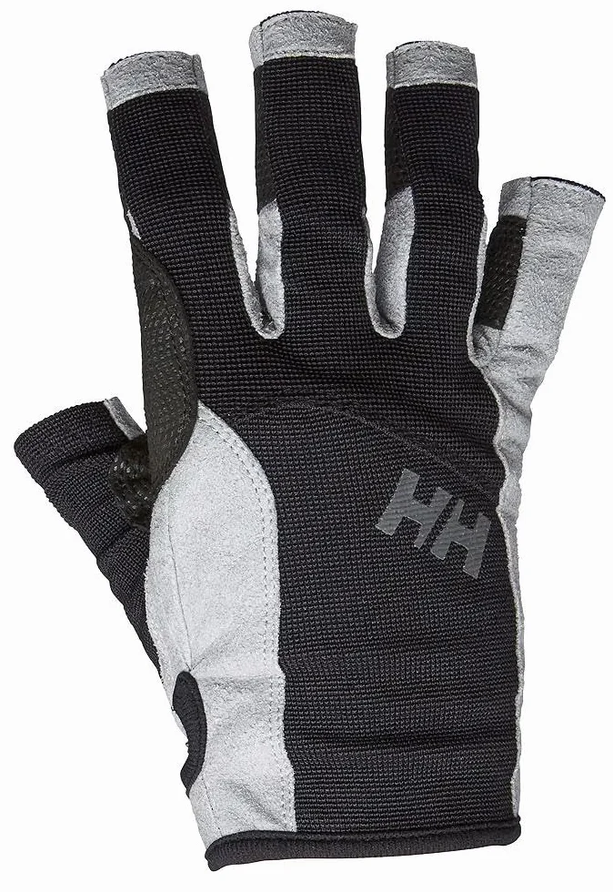 Helly Hansen Spodenki żeglarskie unisex
