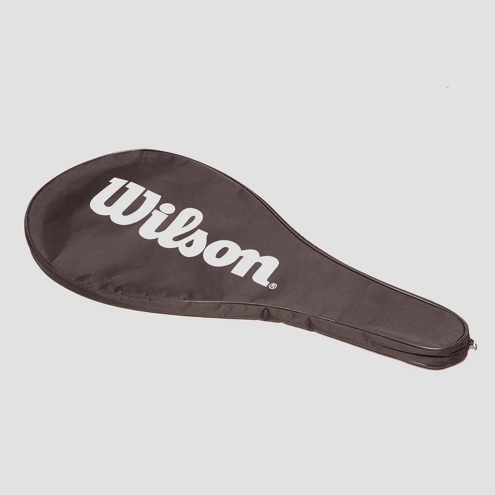 Wilson