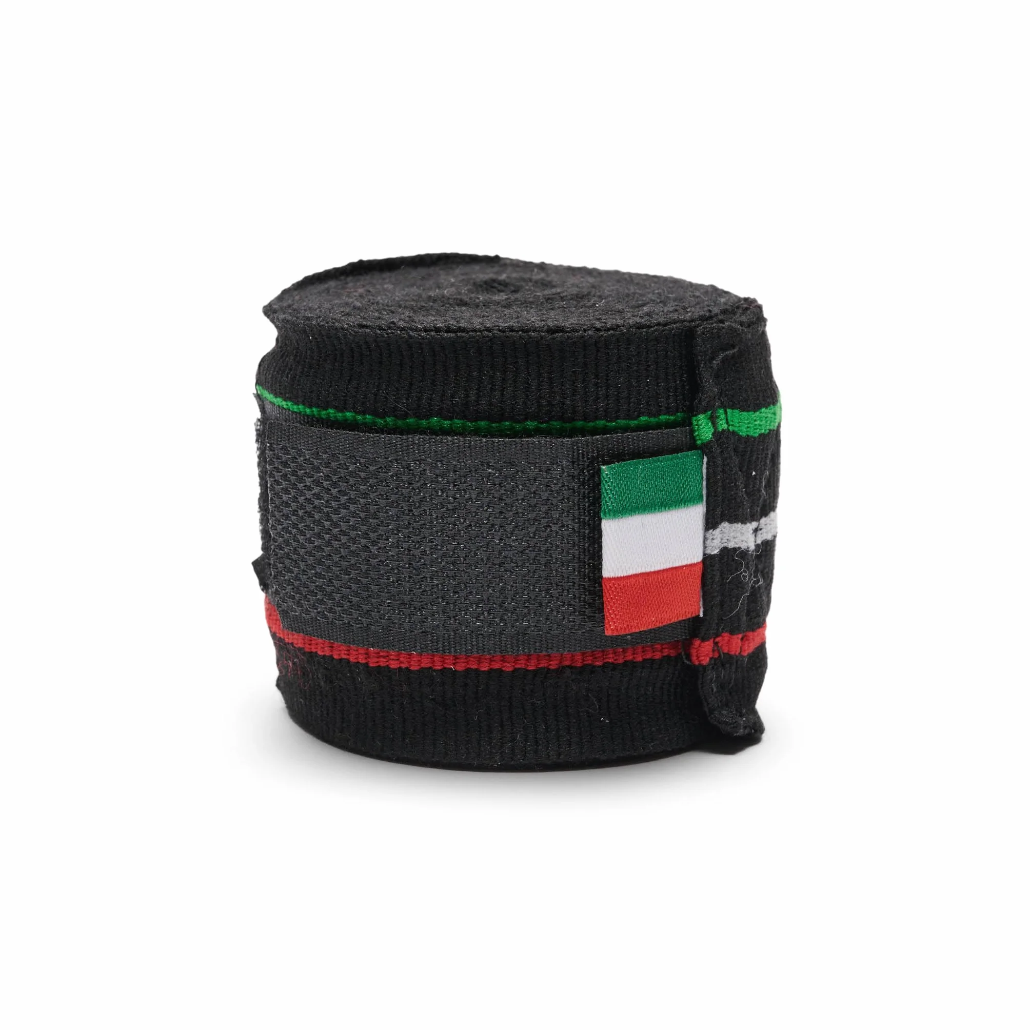 Leone1947 Wac Hand Wrap 350 cm