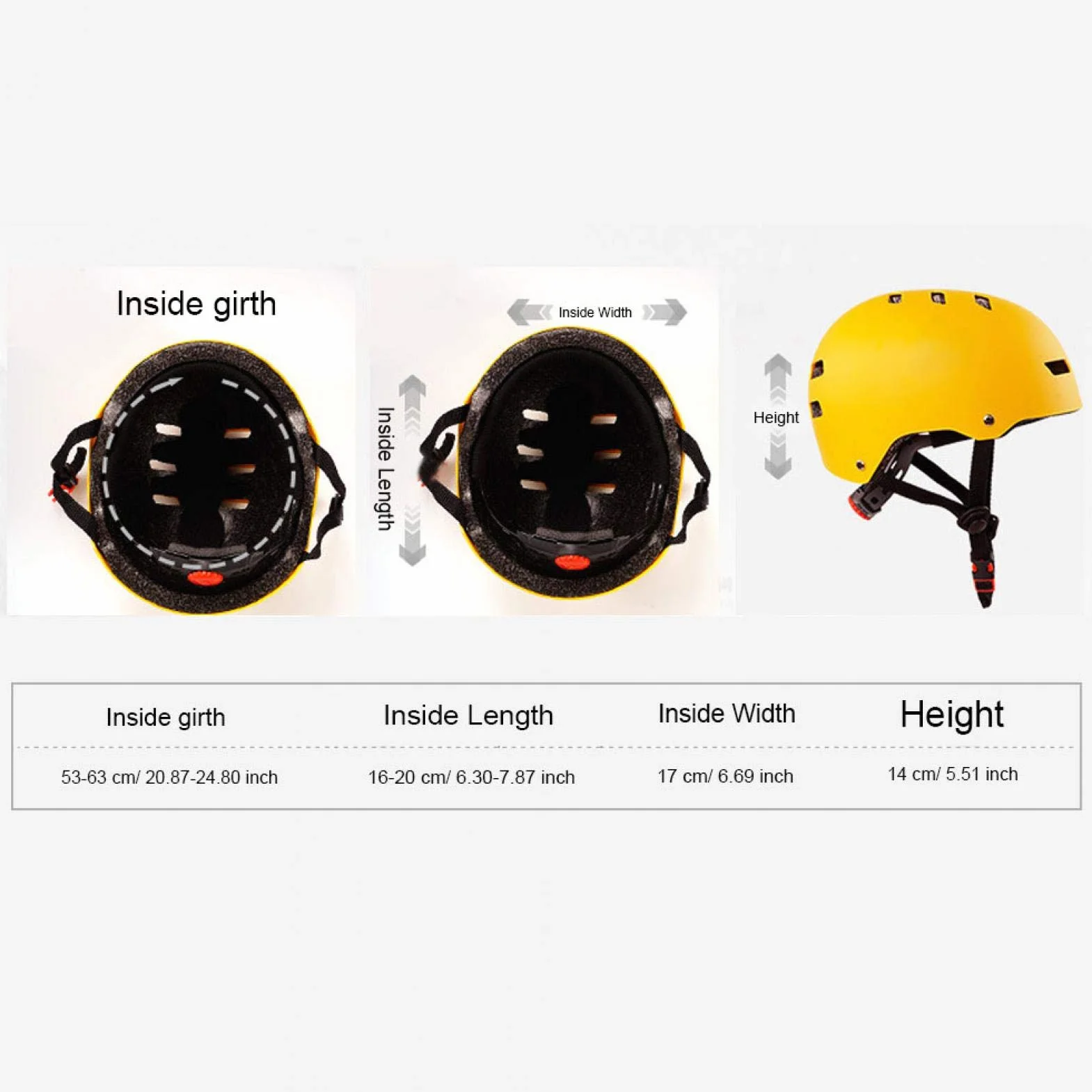 Lekki kask do wspinaczki kask wspinaczkowy ochrona g?owy, kask z wy?ció?k? pod brod?, do wspinaczki górskiej casque d escalade Casques