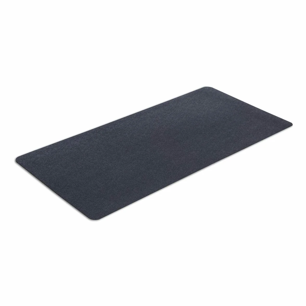 Mata do sprzętu fitness MotionTex 8M-110-30C-5.5