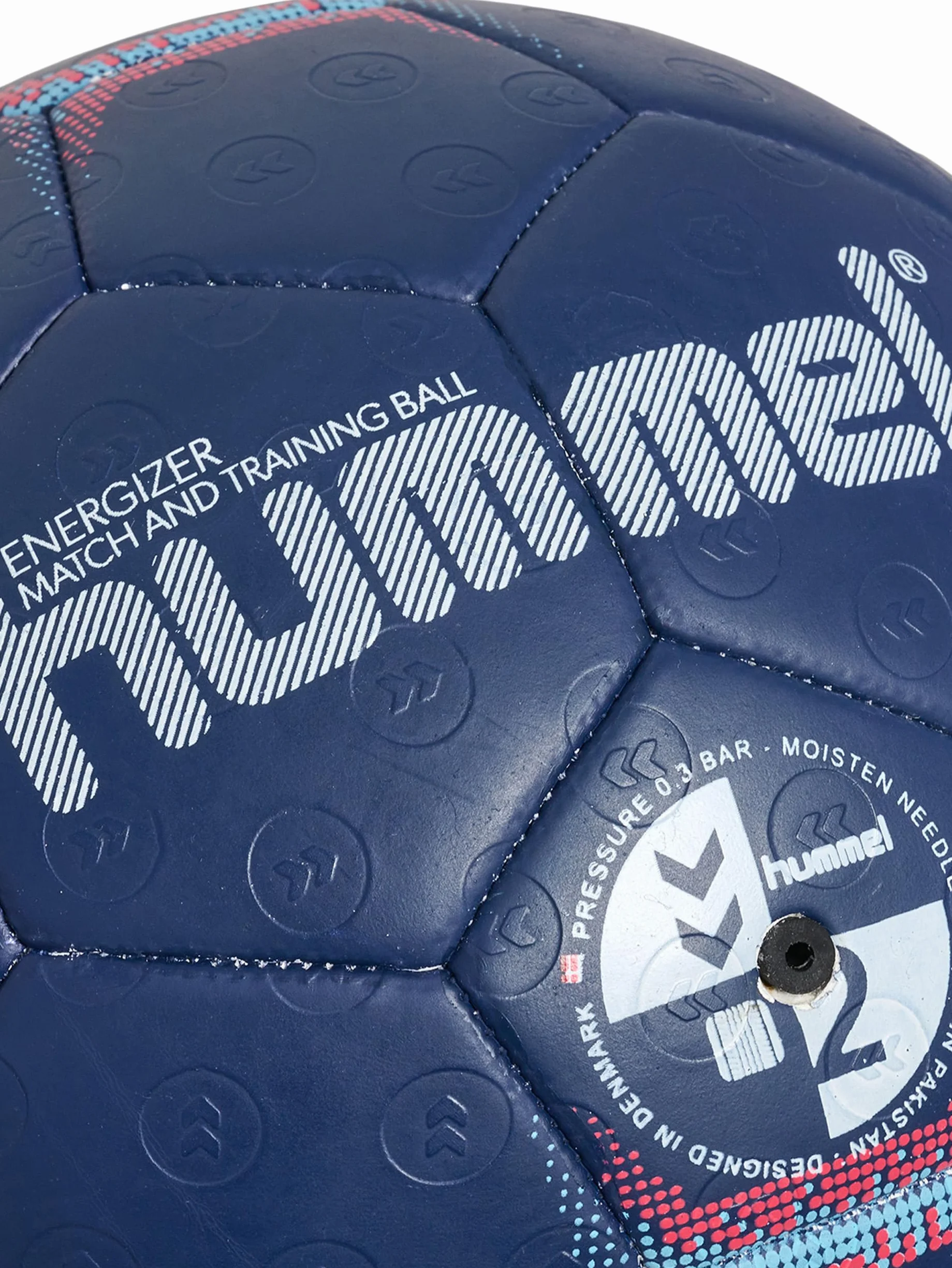 hummel Handball Arena piłka ręczna dla dorosłych
