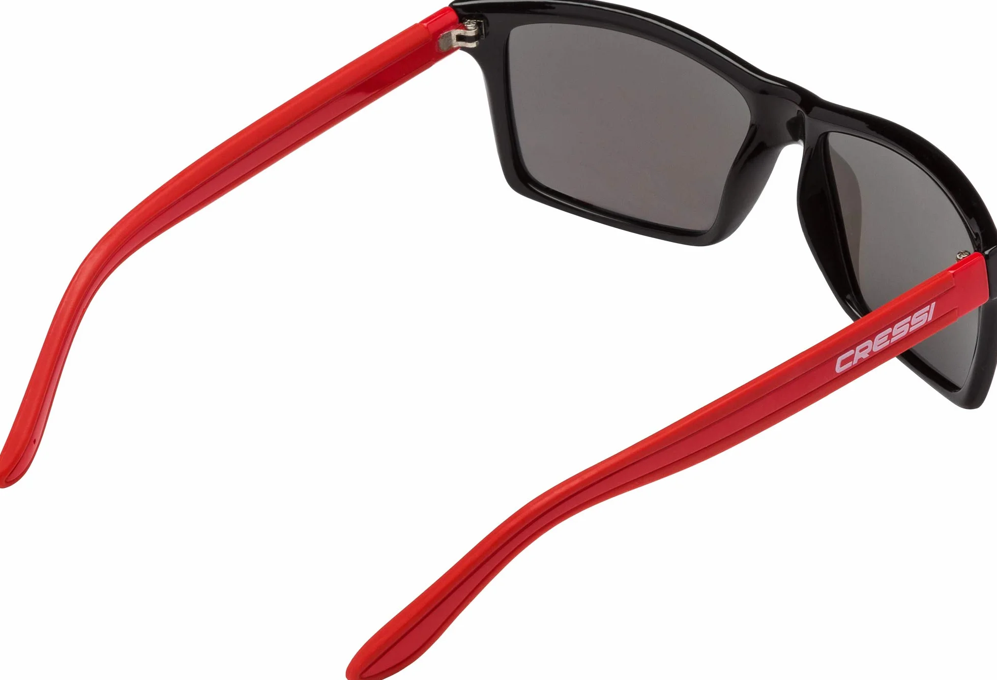 Cressi Sportowe okulary przeciwsłoneczne Uniseks Rio Sunglasses