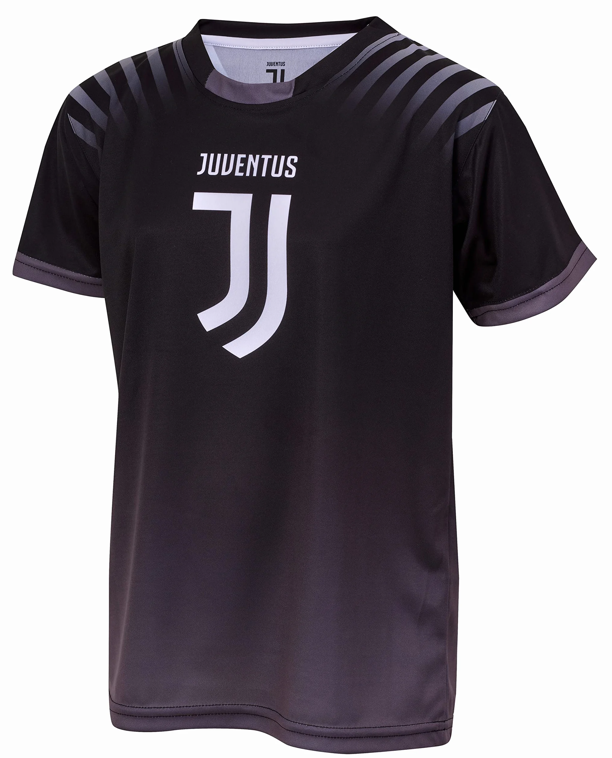 JUVENTUS JUVE koszulka oficjalna kolekcja Turynu Męska