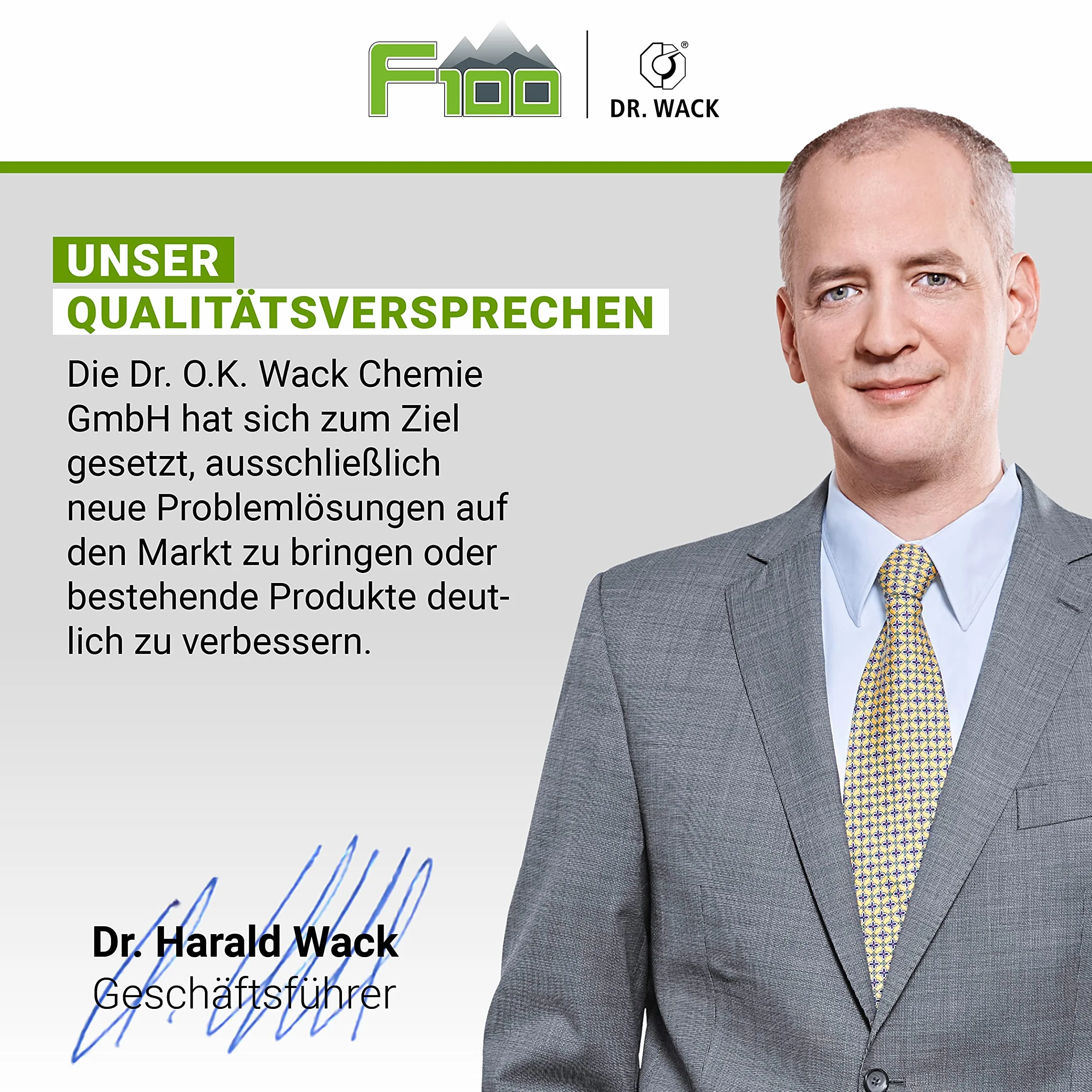 DR. WACK F100 Bio środek do czyszczenia łańcuchów rowerowych 100 ml – skuteczne czyszczenie łańcucha – ochrona przed zużyciem – ekologiczny środek czyszczący do wszystkich rowerów – wysokiej jakości