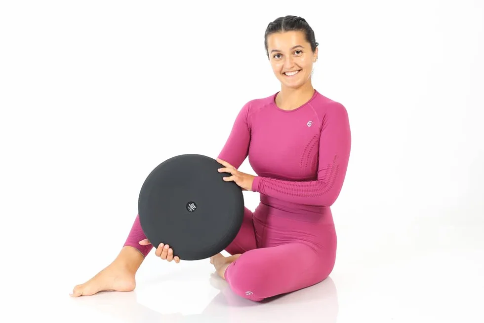 Togu Dynair poduszka do siedzenia