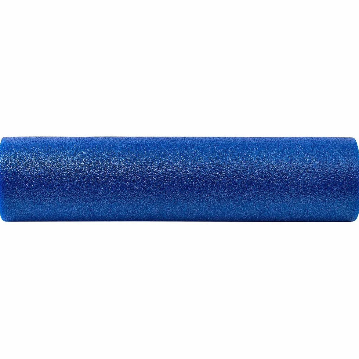 VLFit Piankowa rolka do jogi pilates do masażu, ćwiczeń rehabu, crossfitu, 45 cm x 15 cm