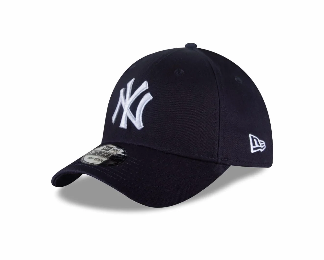New Era Czapka z daszkiem 39thirty MLB New York Yankees Los Angeles Dodgers szara czerwona oliwkowa