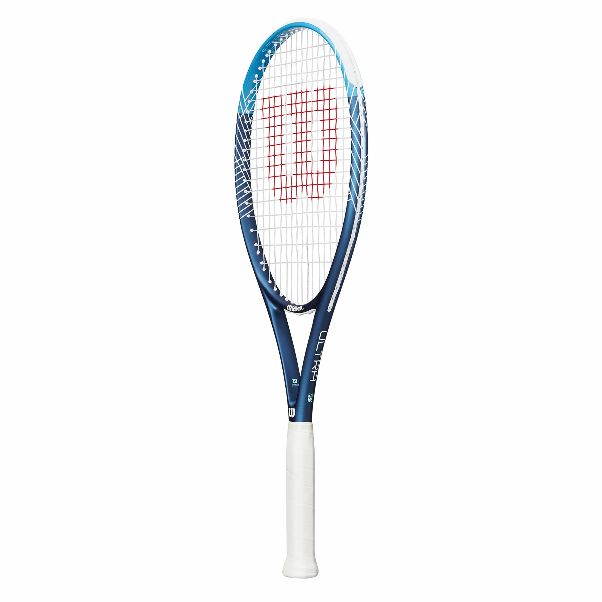ULTRA POWER 105 RXT TNS RKT