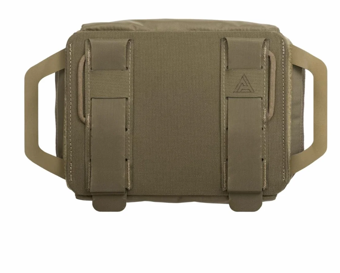 Torba Direct Action MED pozioma MK III - Cordura