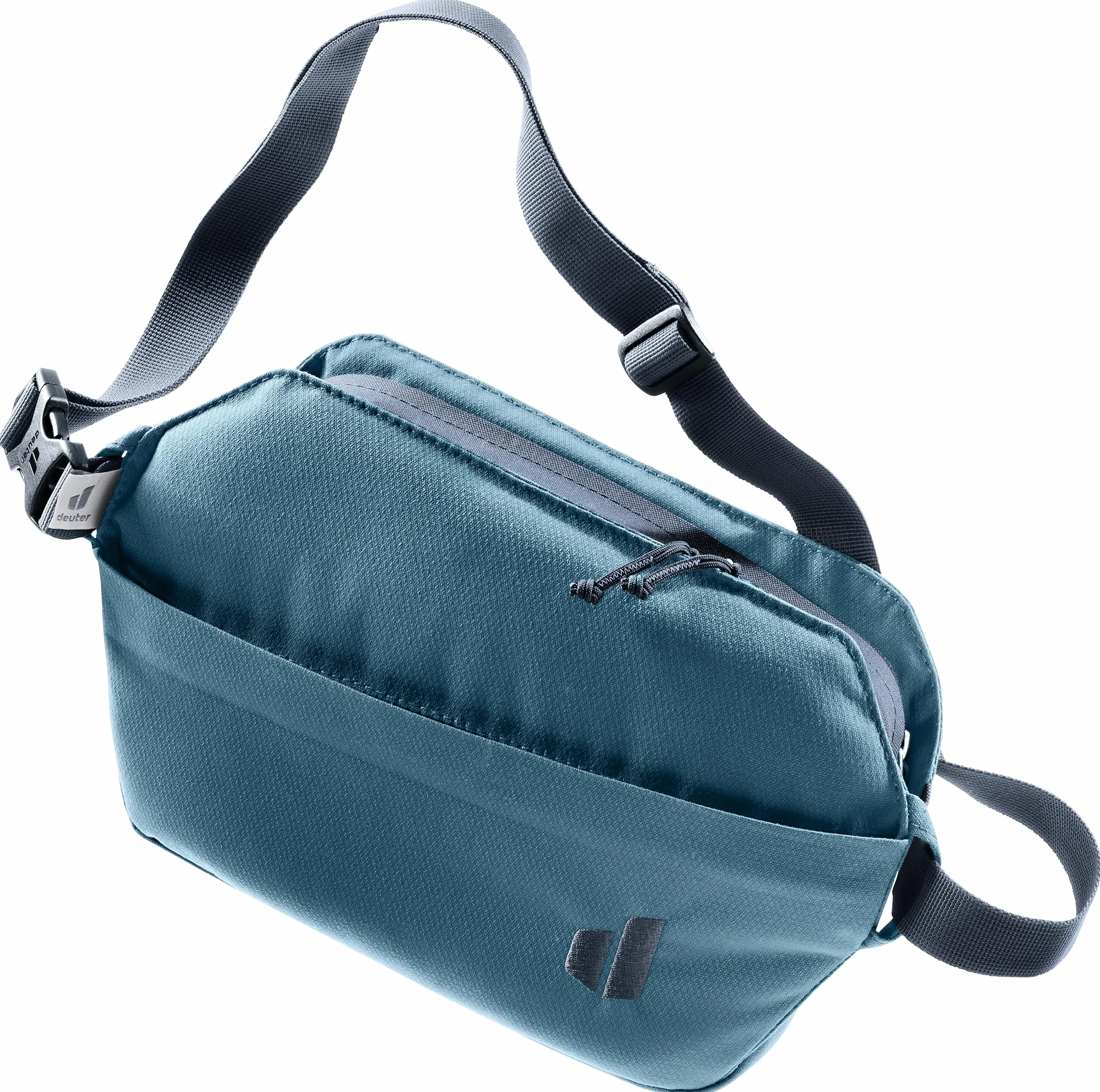 Deuter Torba na ramię unisex Passway 2