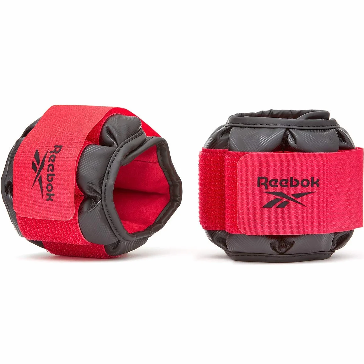 Reebok Premium obciążniki na kostki/nadgarstki