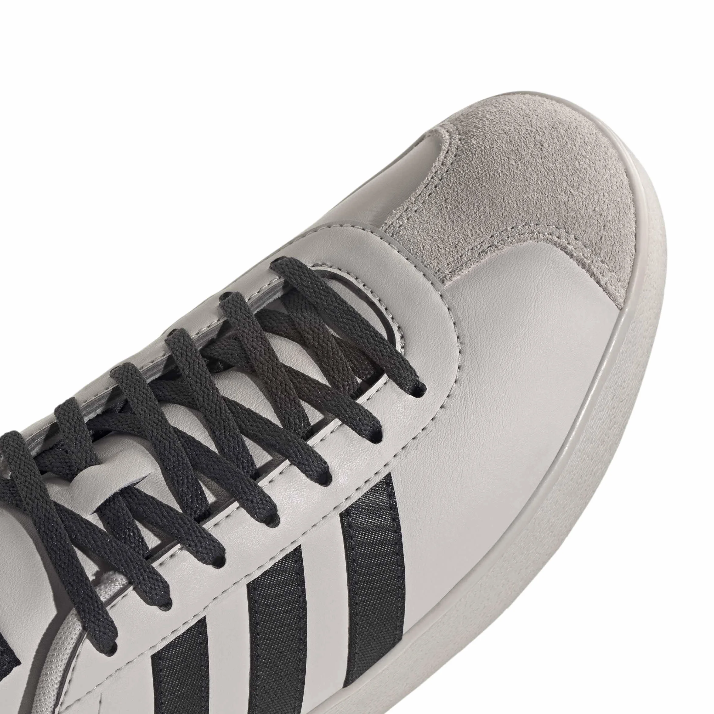 adidas Vl Court Buty Uniseks