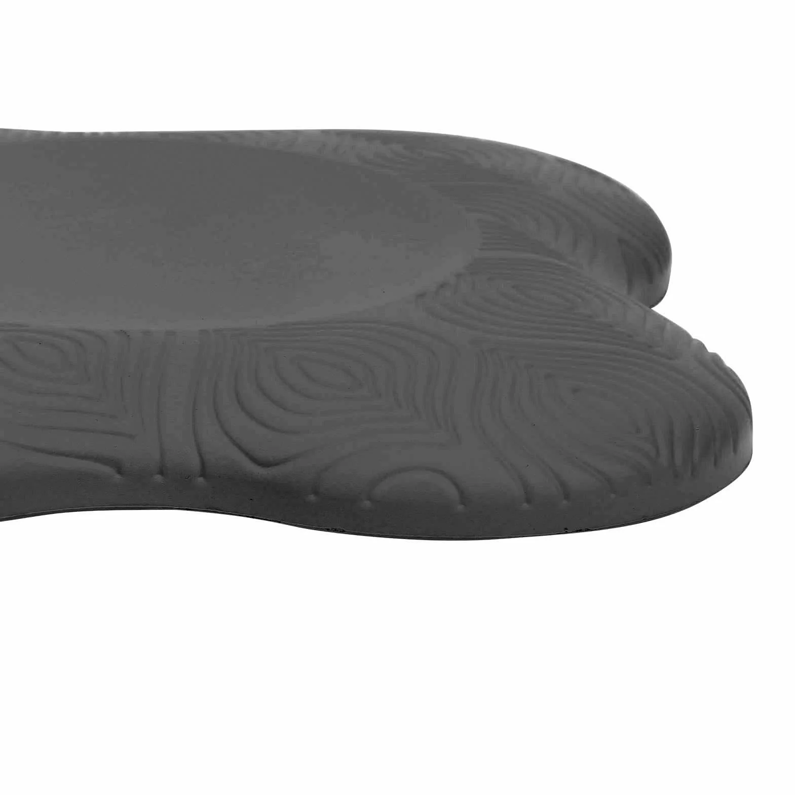 Yoga Knee Pads, Wspornik maty poduszki łokcie nadgarstka do ćwiczeń fitness przenośne zagęszczenie miękkie podwójne przeciw poślizg