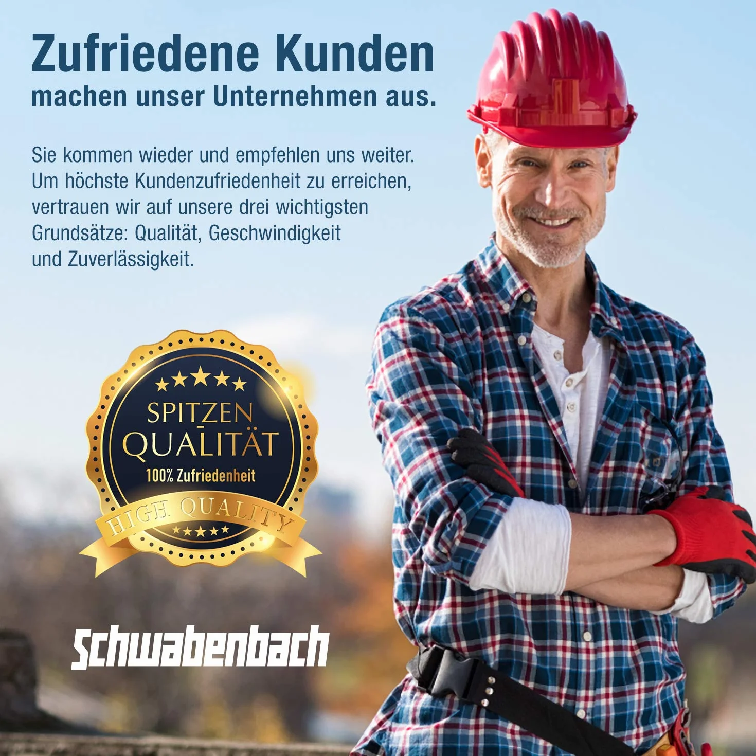 SCHWABENBACH SDS Max 3-częściowy zestaw dłut 25 mm 50 mm końcówka profesjonalny dłuto płaskie do młotowiertarki betonu kompatybilny Bosch Hilti Metabo