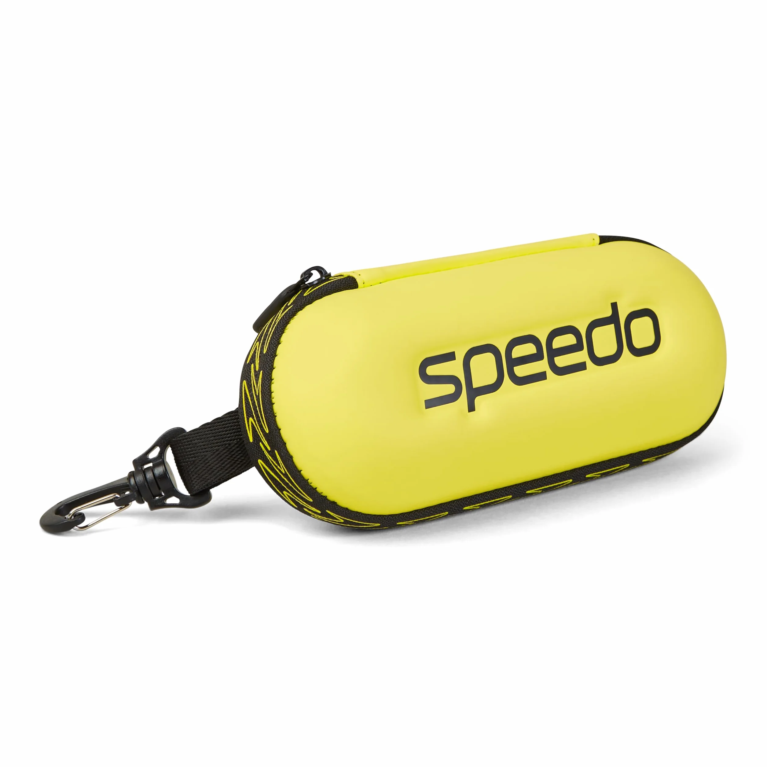 Speedo etui na okulary do pływania, ochrona