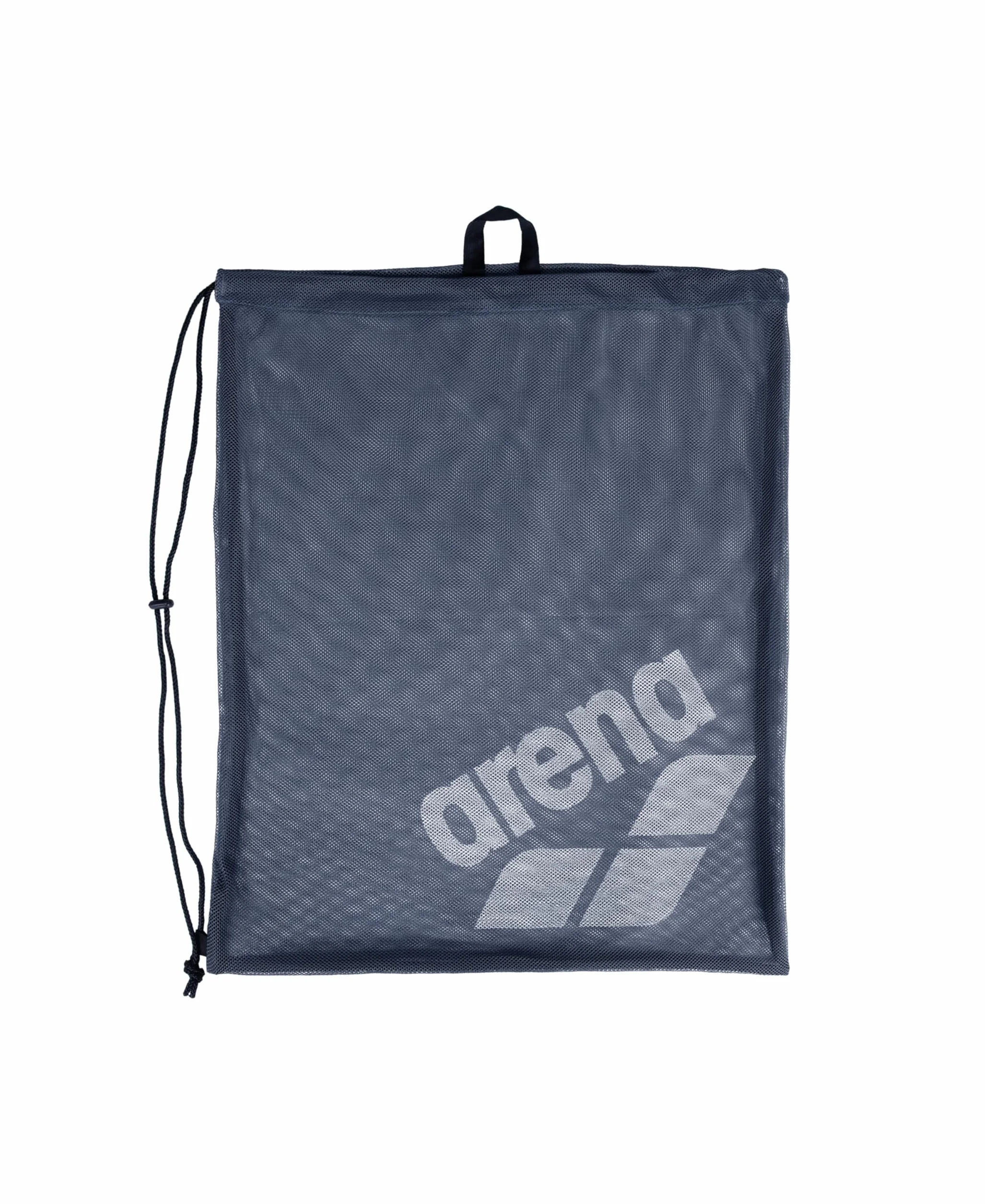 Arena Torba siatkowa One Go