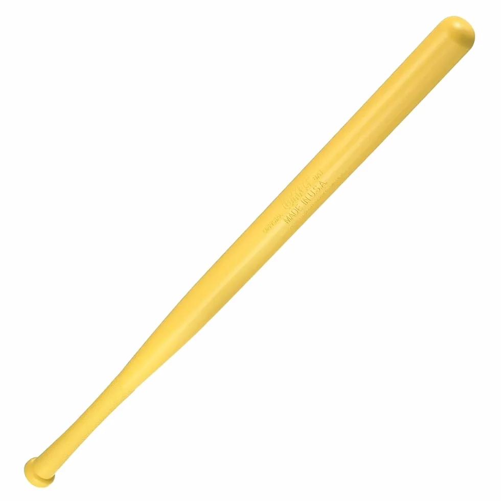 WIFFLE Nietoperz 81 cm