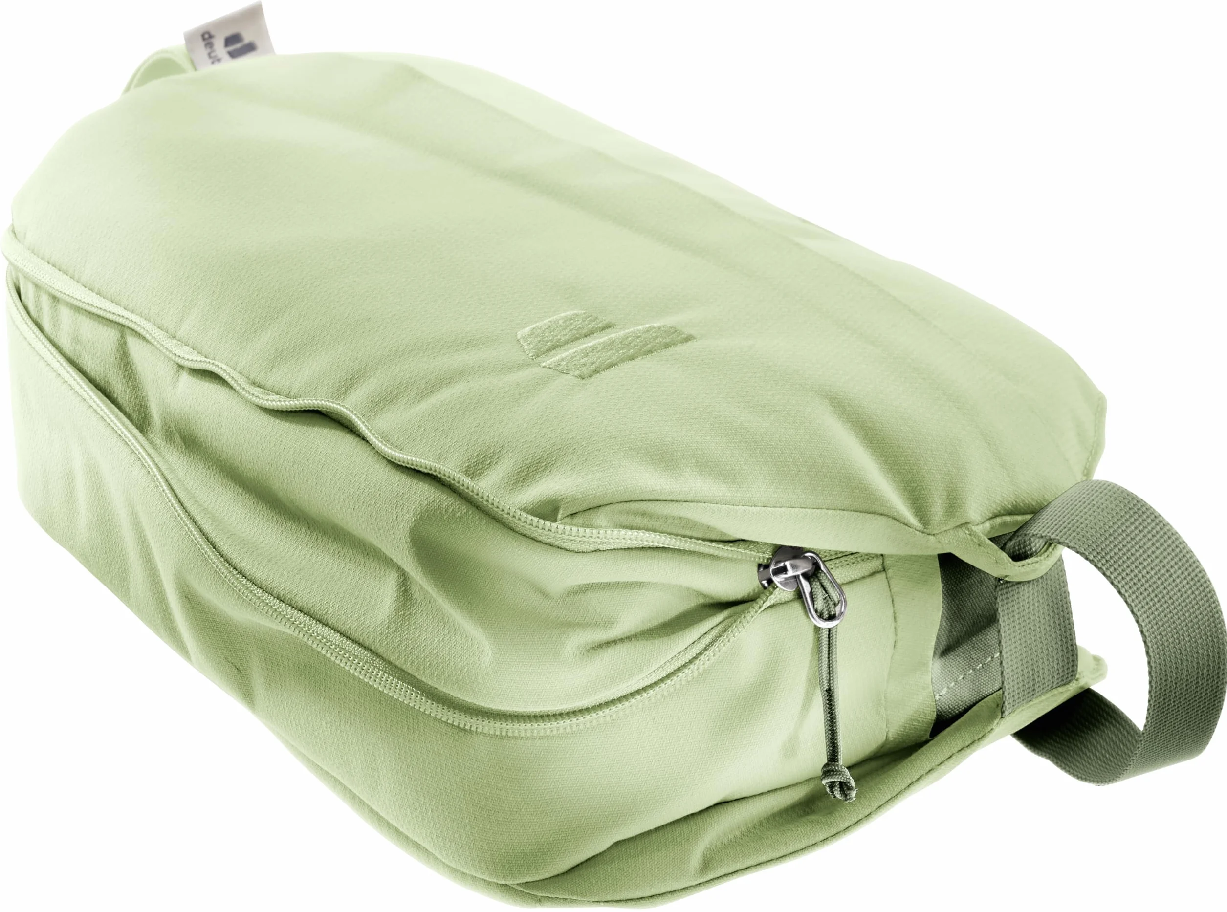 deuter Passway 4+1 Lifestyle Crossbody Bag