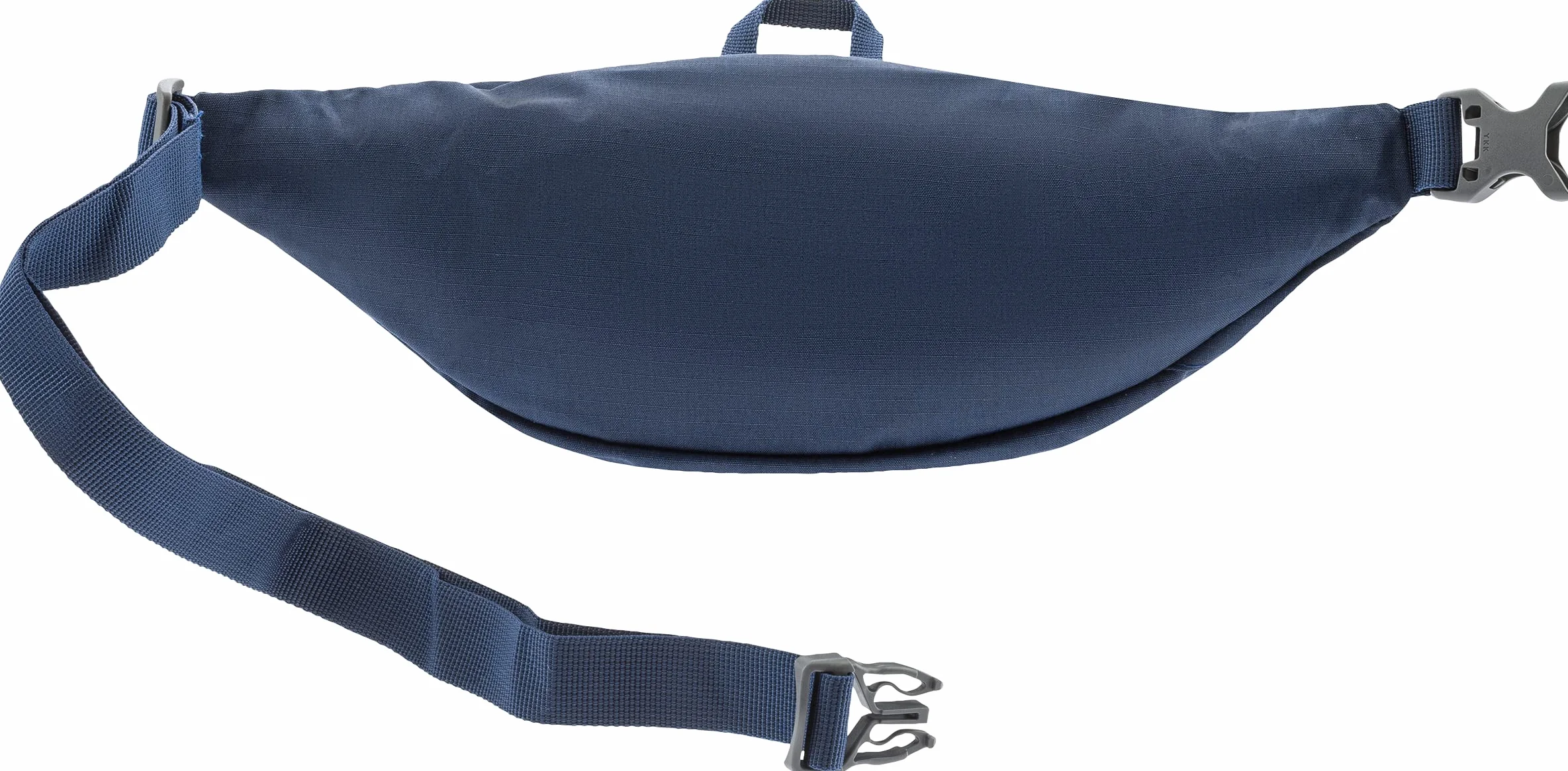 Deuter
