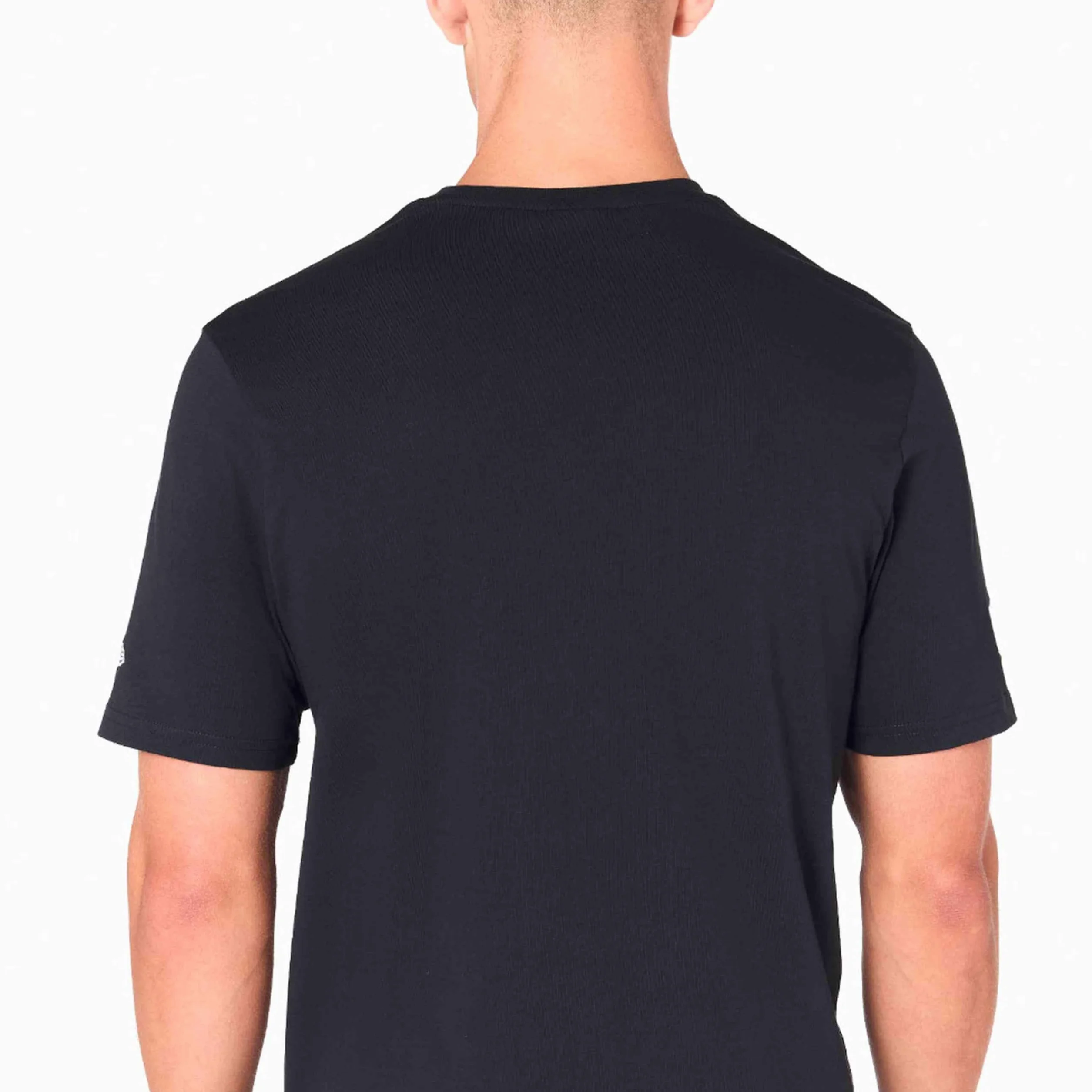 New Era NFL Koszulka Futbol Amerykański Jersey Logo Drużyny
