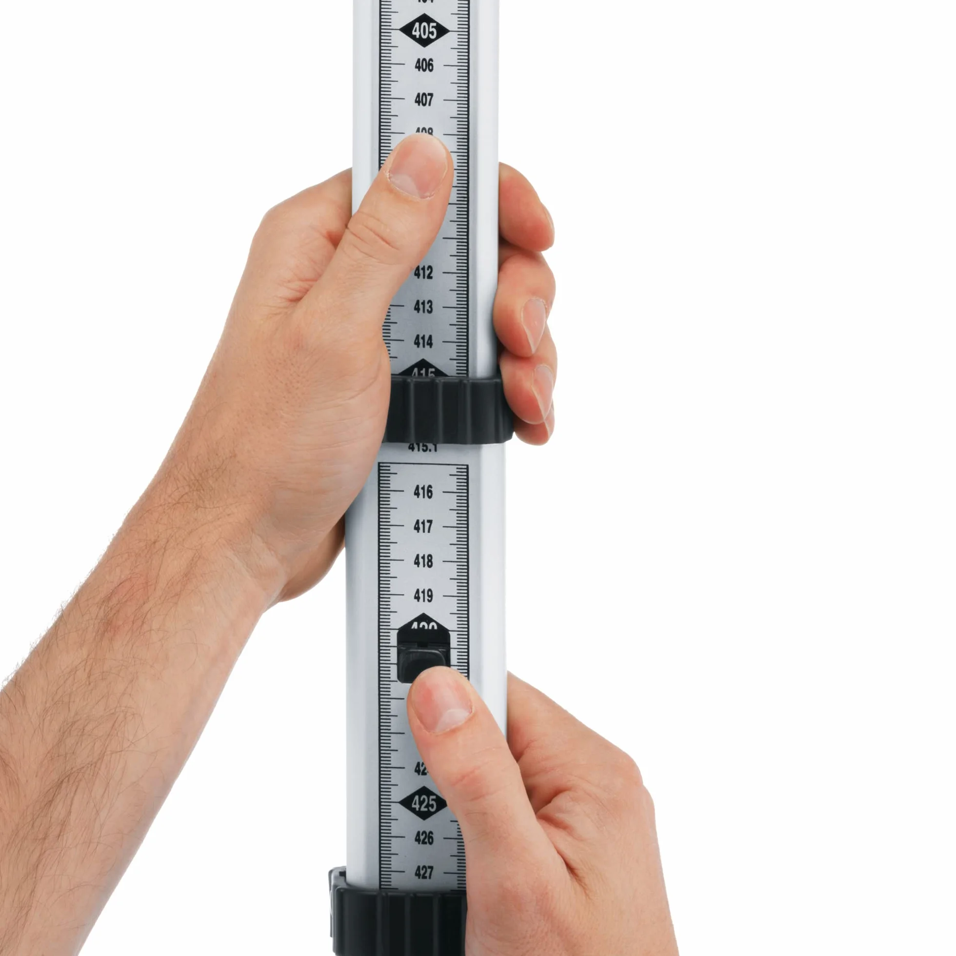 Bosch Professional Łata miernicza GR 500 5 m