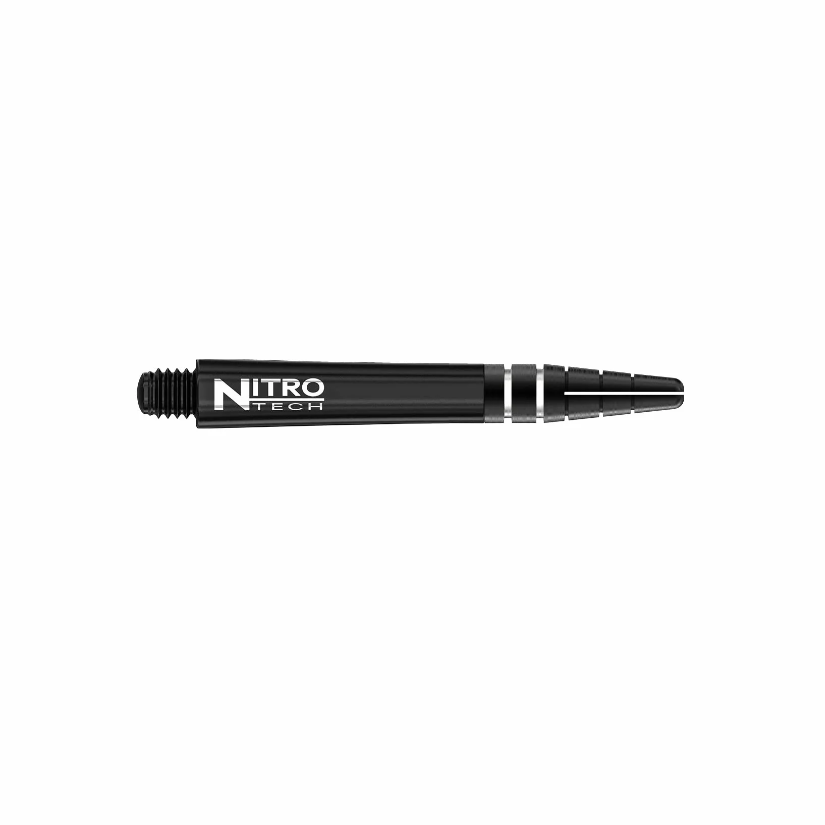 RED DRAGON Nitrotech pośrednie wałki do rzutek profesjonalne akcesoria