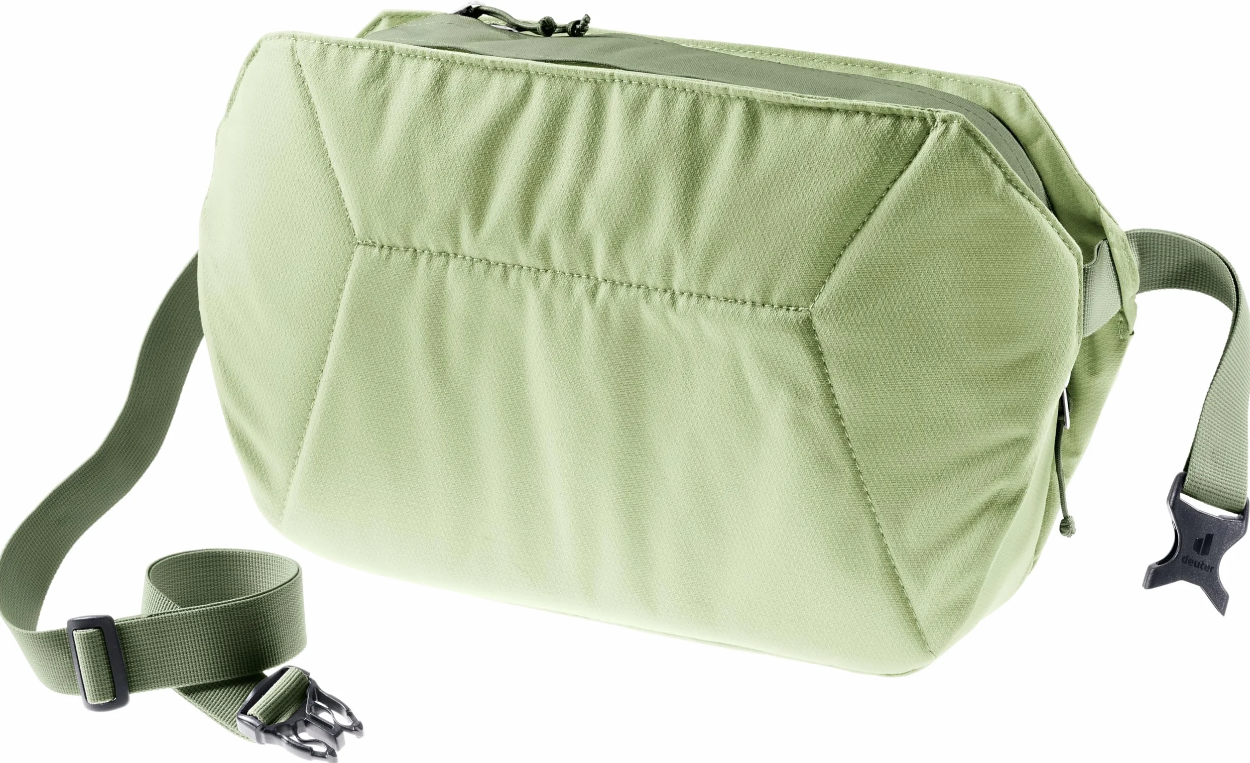 deuter Passway 4+1 Lifestyle Crossbody Bag