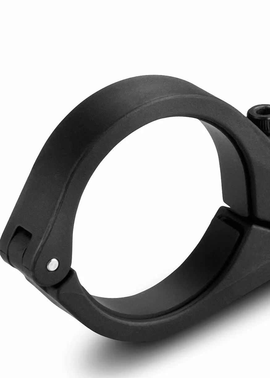 Garmin Edge Aero uchwyt na kierownicę rowerową do urządzeń Edge