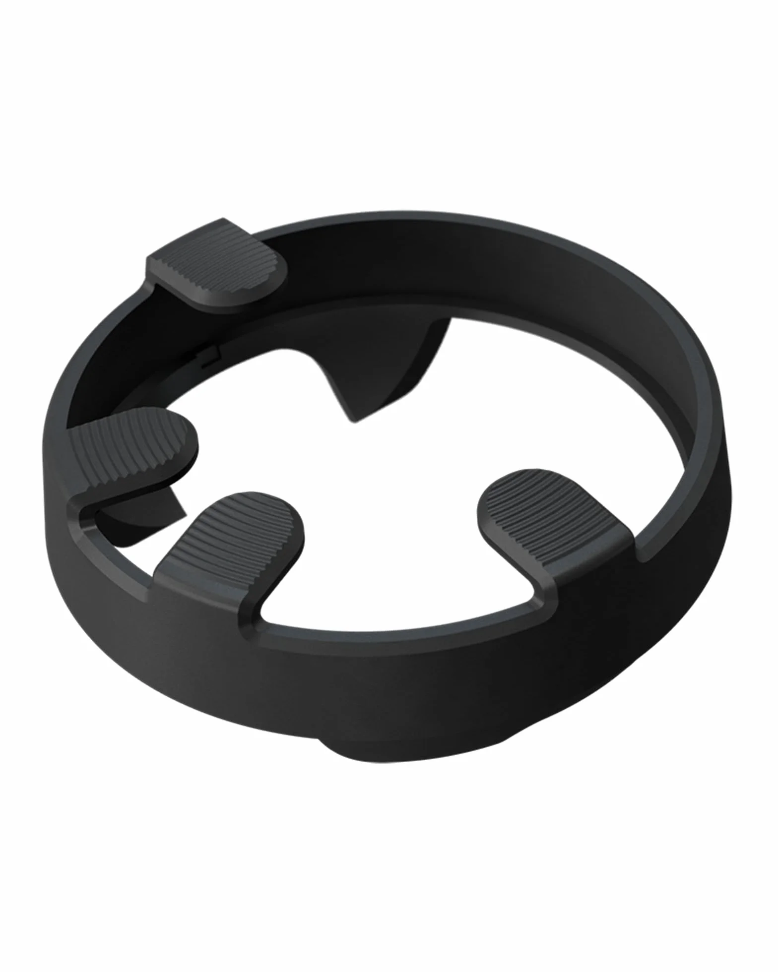 SUUNTO Zoop Vyper Novo Etui Ochronne na Komputer, Czarne