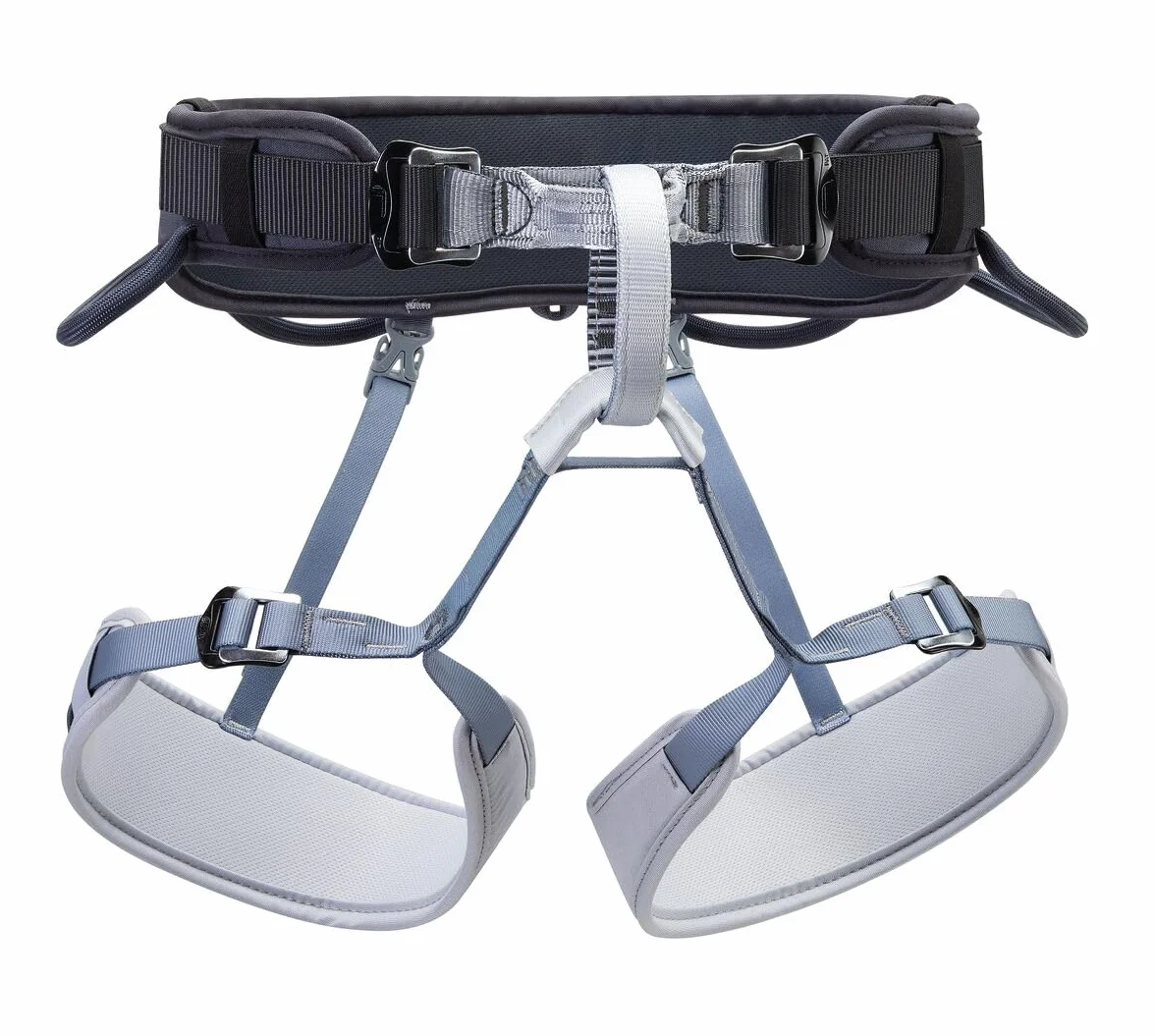 PETZL Pasek Uniseks Corax (1 w zestawie)