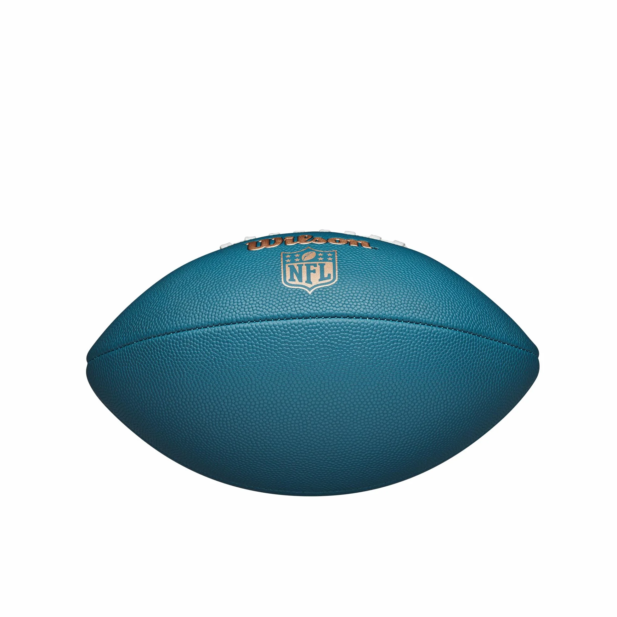 Wilson Piłka nożna NFL Ignition