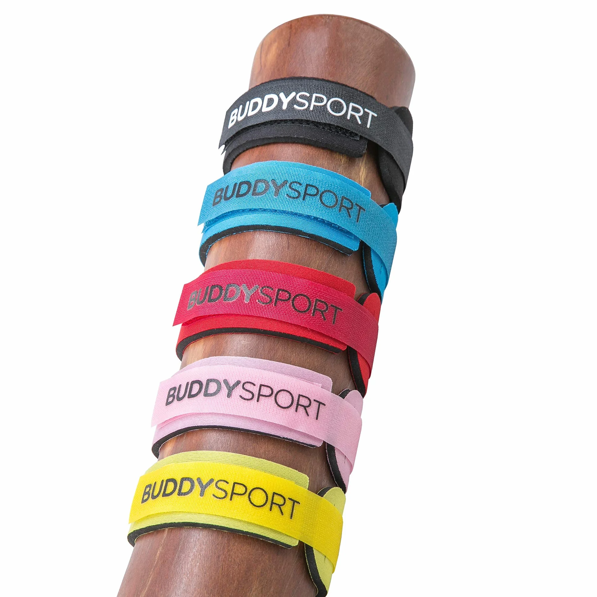 Neopren Chip Uchwyt na kostkę, elastyczna opaska na kostkę, pływanie, jazda na rowerze, bieganie, triathlon lub inne sporty