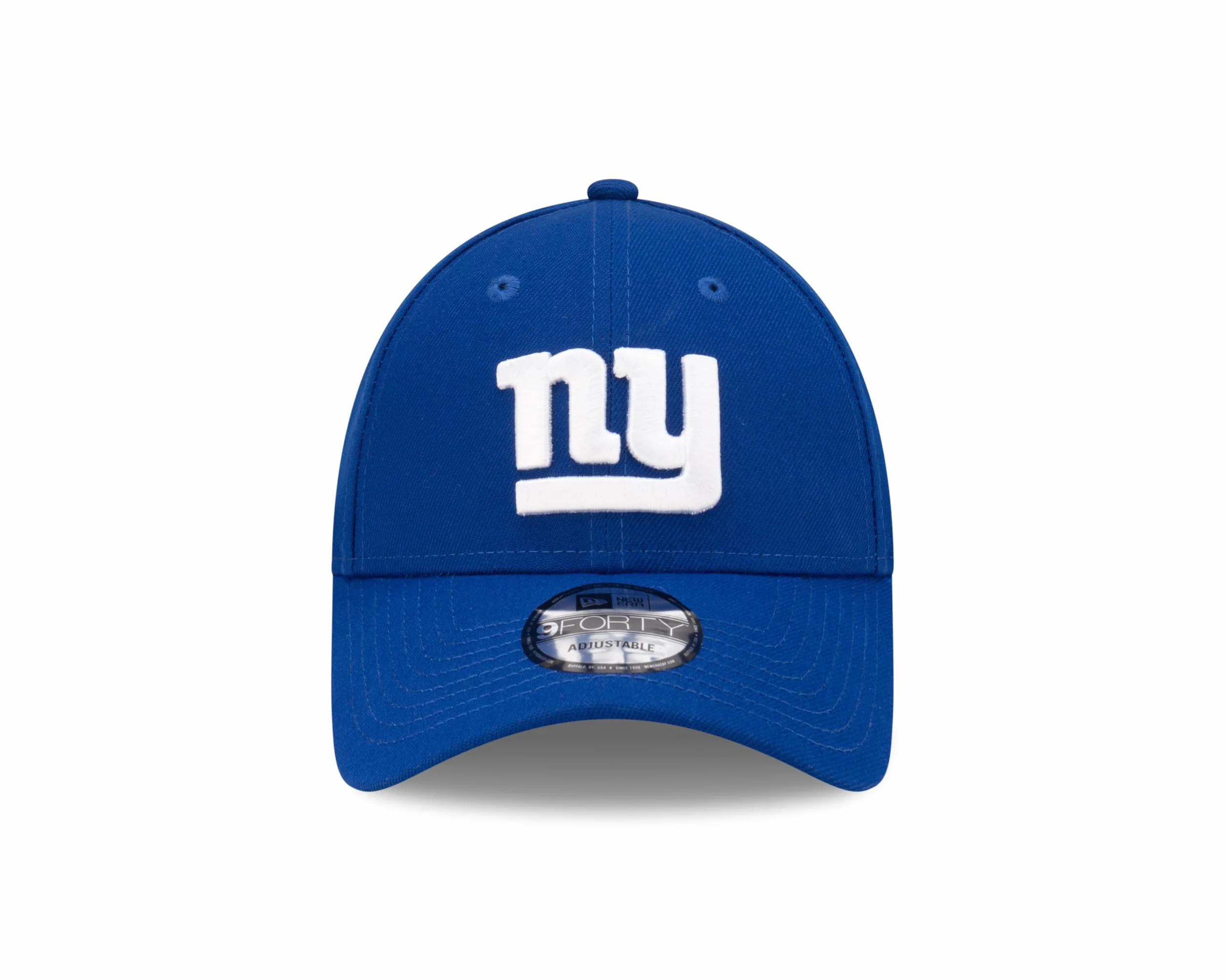 New Era Czapka New York Giants 9forty NFL The League Team - jeden rozmiar
