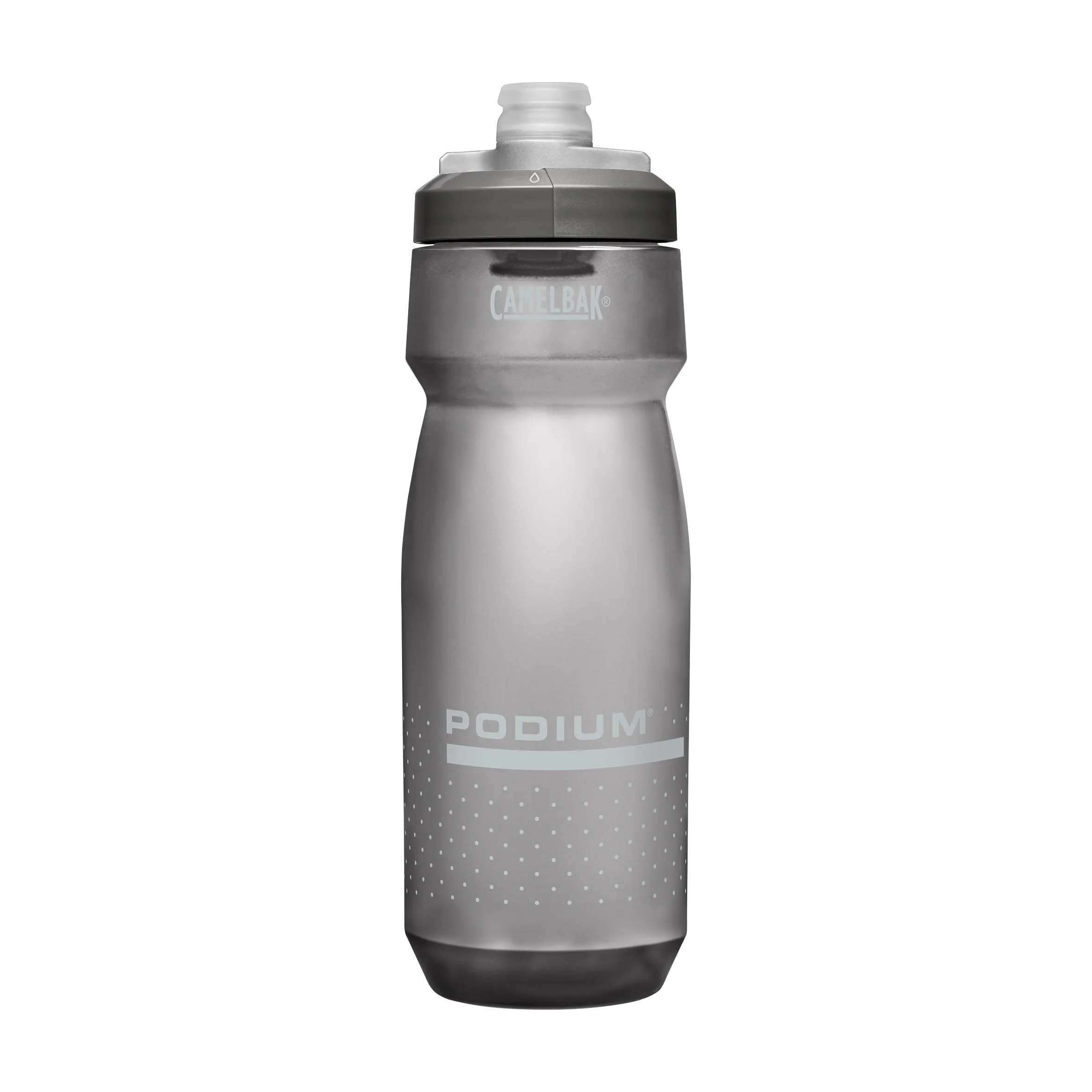 Camelbak Podium 700Ml Butelka, Smoke