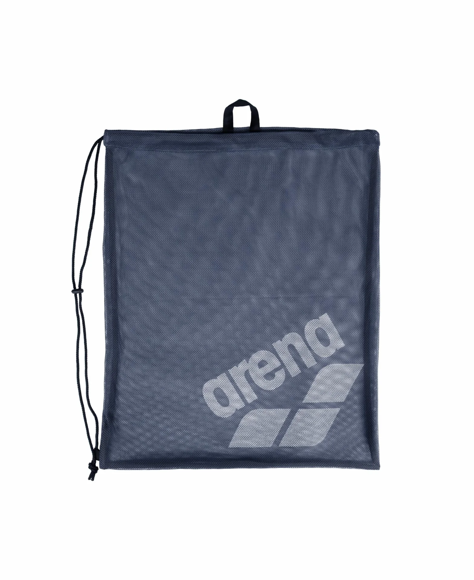 Arena Torba siatkowa One Go