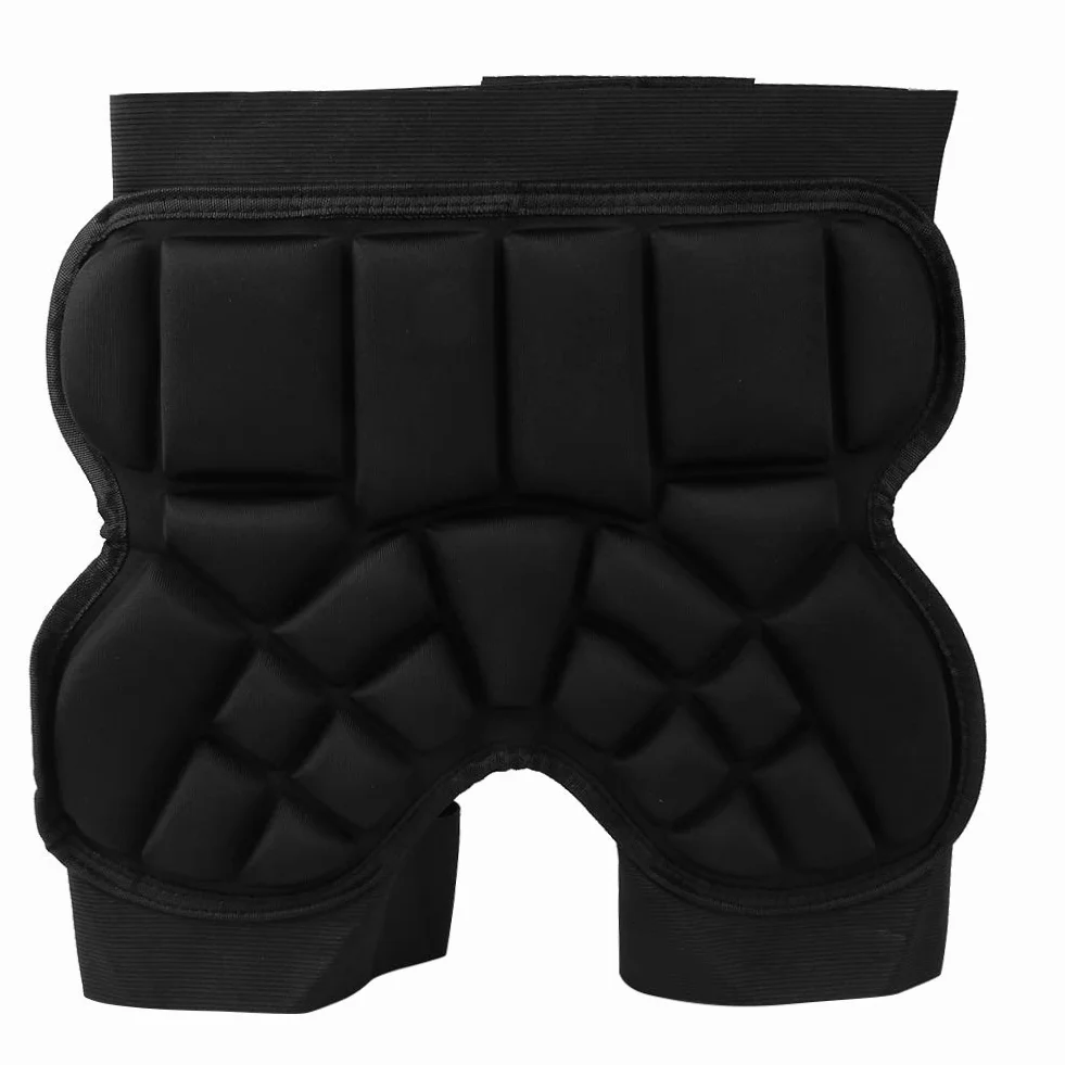 Dziecięca Podkładka Zabezpieczająca Przed Upadkiem Hip Pad Ochrona Bioder