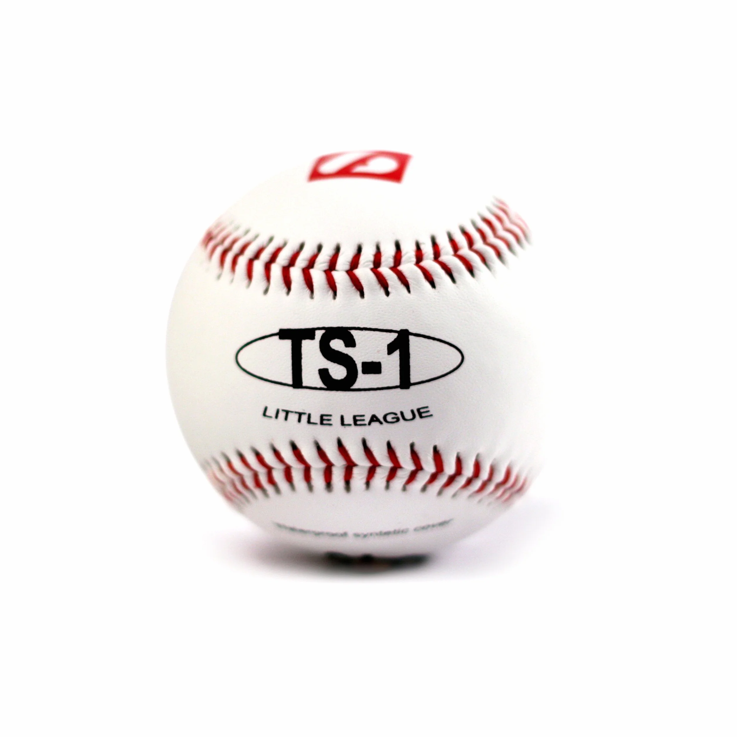 Zestaw baseballowy aluminium BBAL-01 dla seniorów