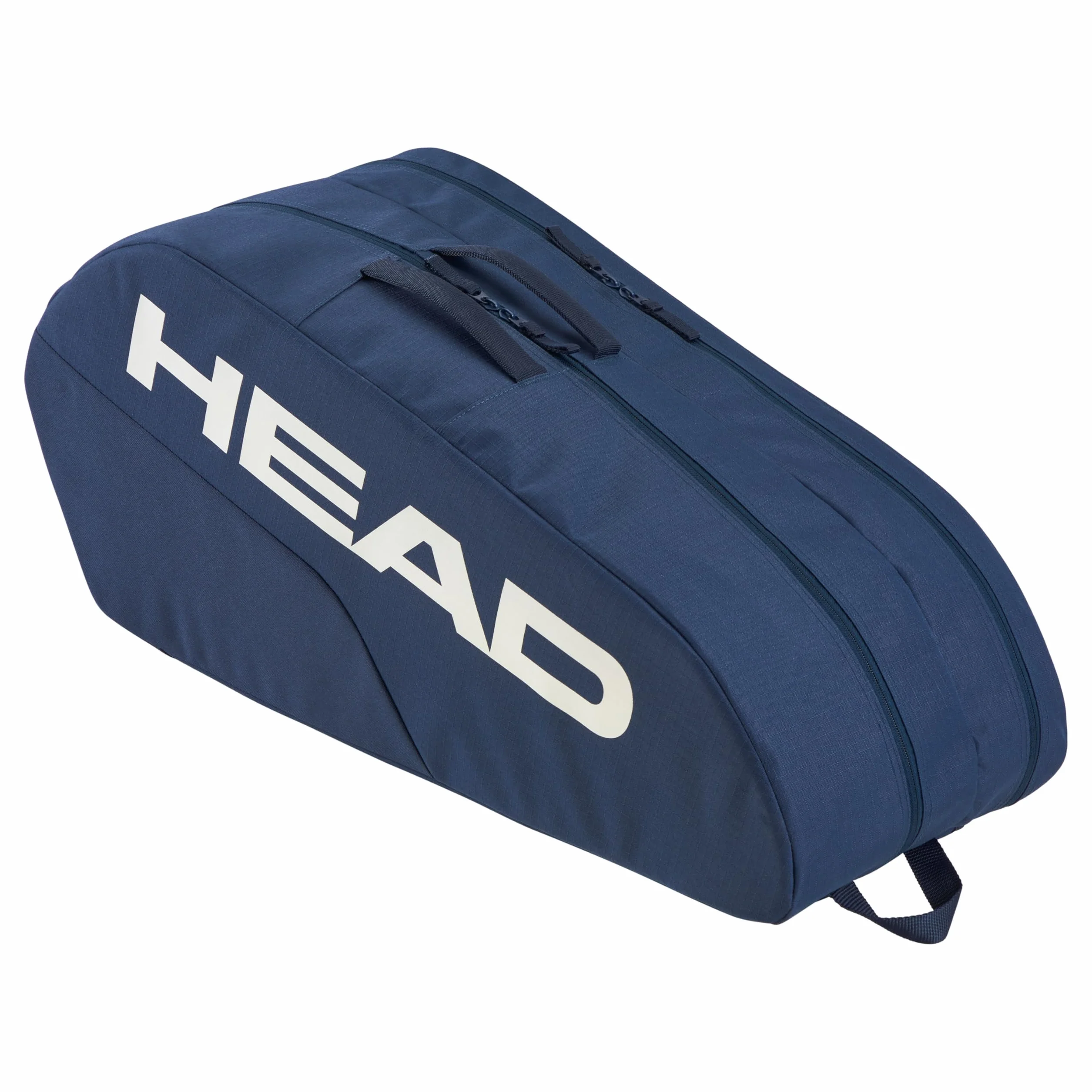 HEAD Kask Pro Audio - czarny, rozmiar XL