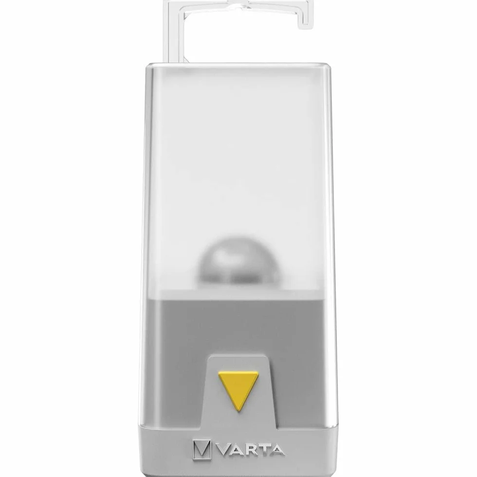 Varta 16666101111 Outdoor Ambiance L20, niebieski