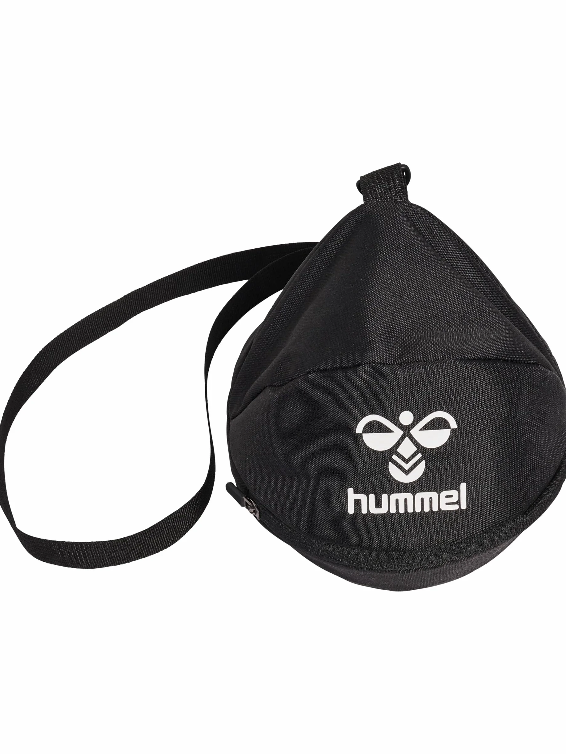 Hummel Hmlcore Ball Bag rozmiar uniwersalny