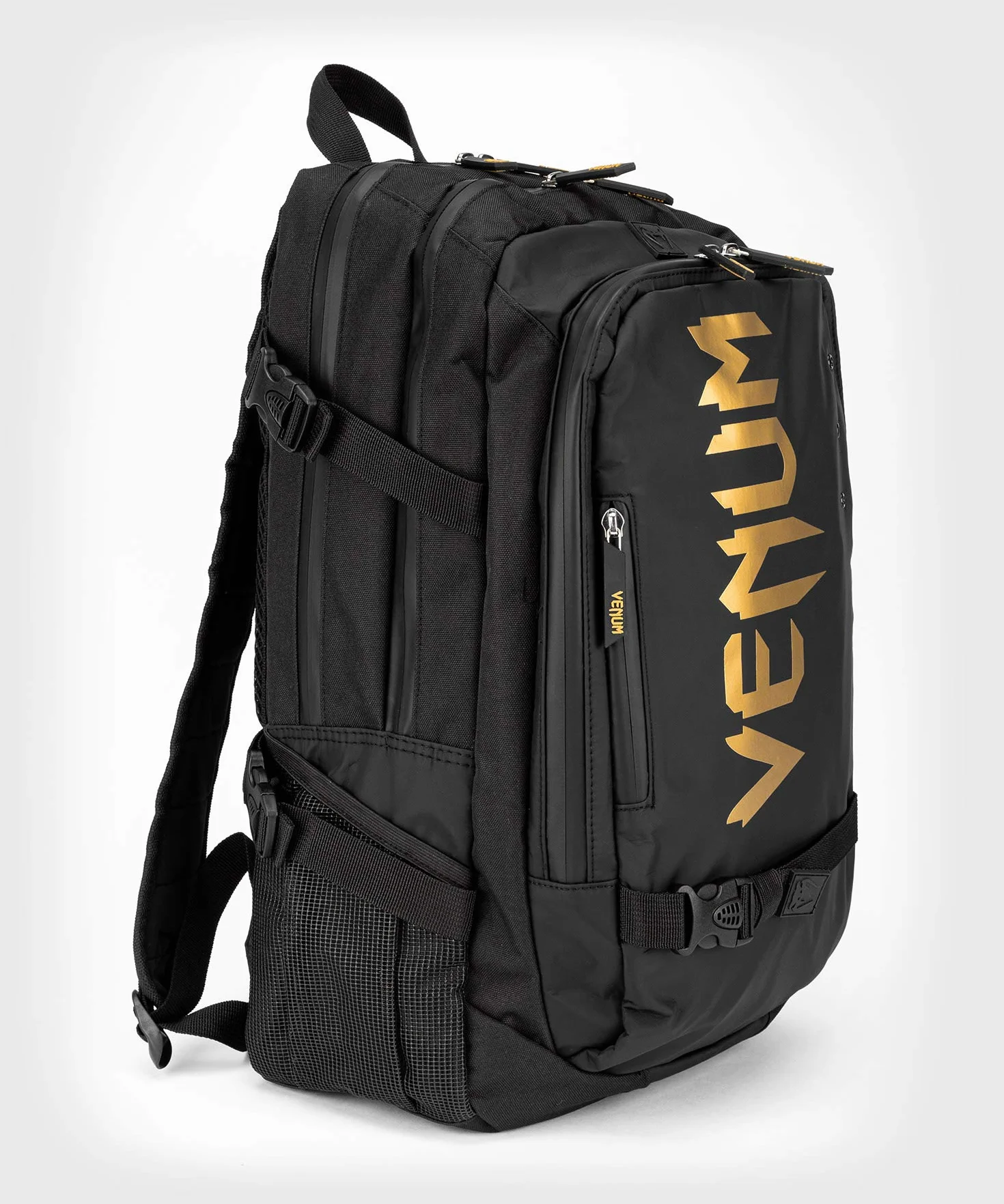 Venum Plecak Challenger Pro Evo