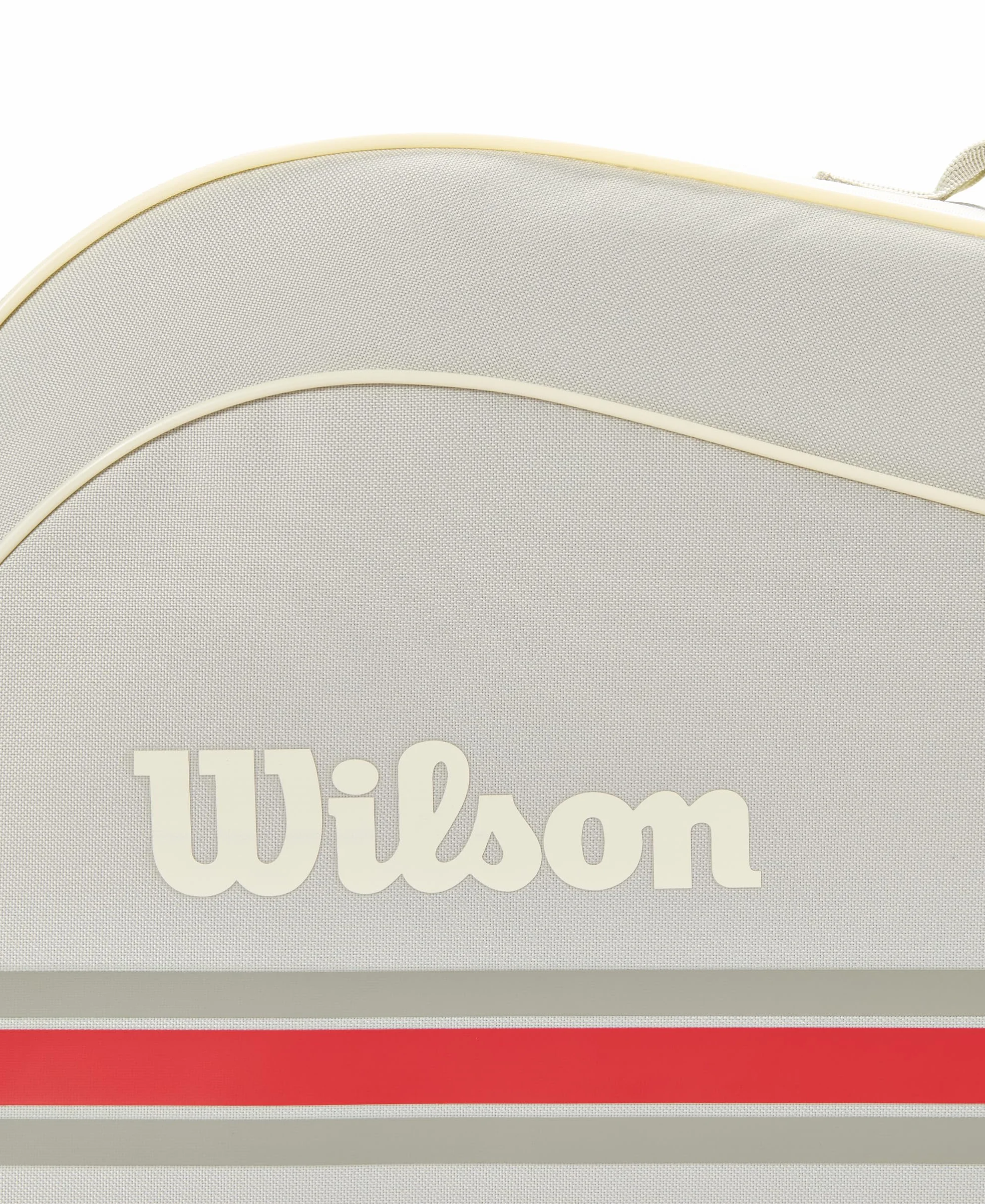 Wilson Zespół 3-pak
