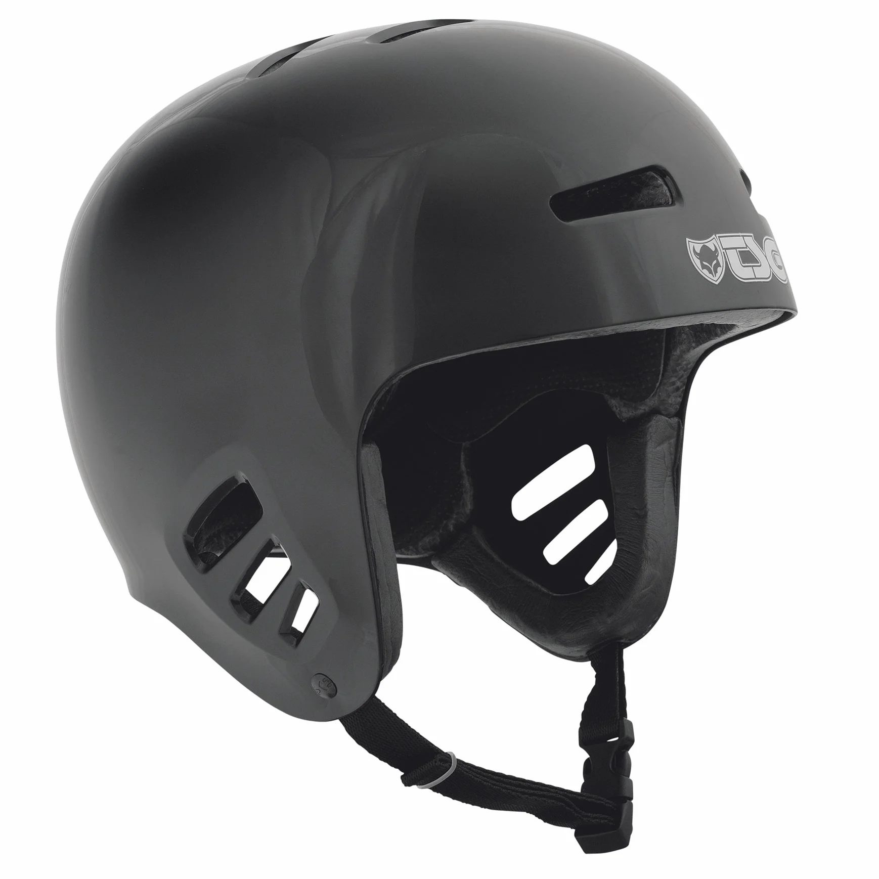 TSG Kask Dawn Solid Color