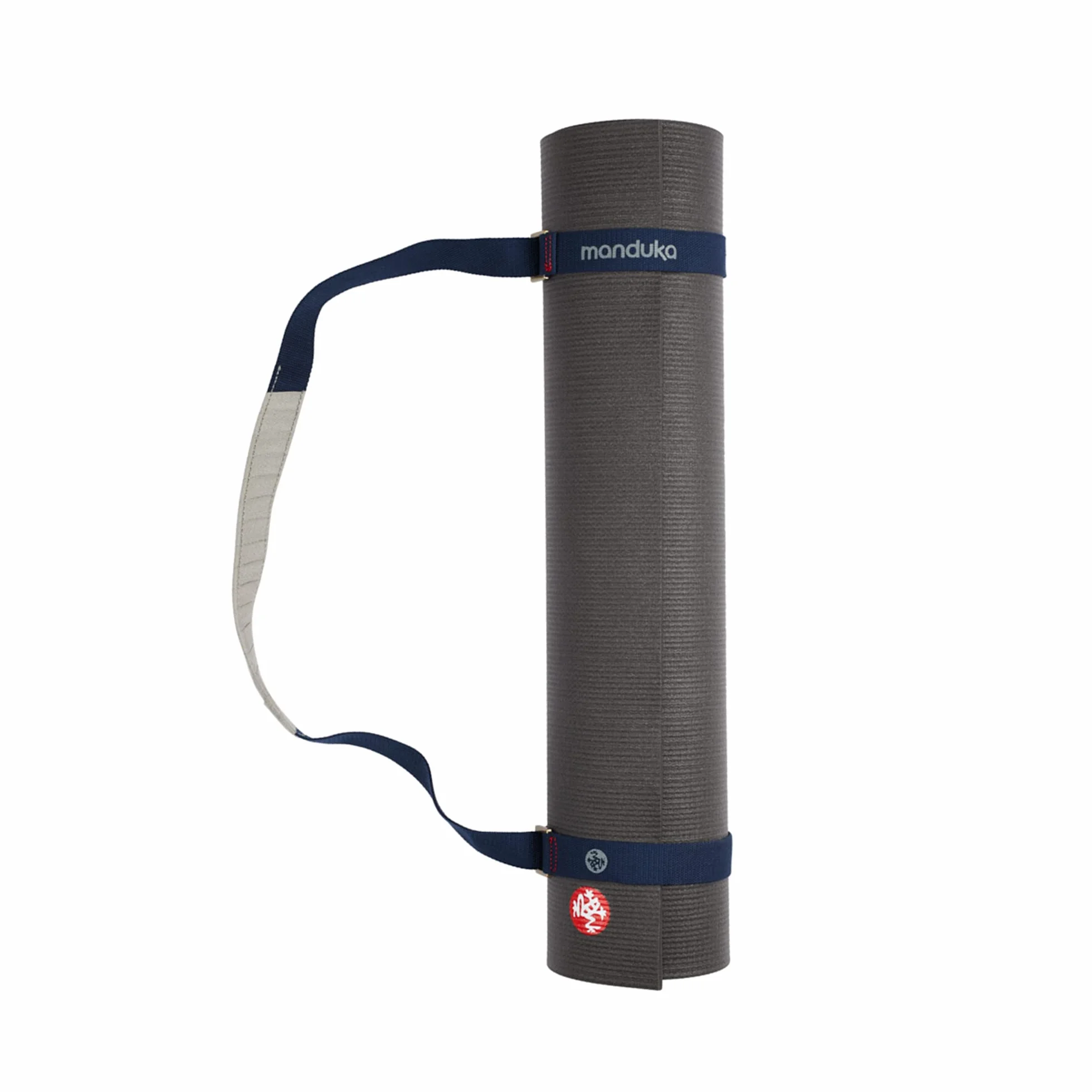 Manduka
