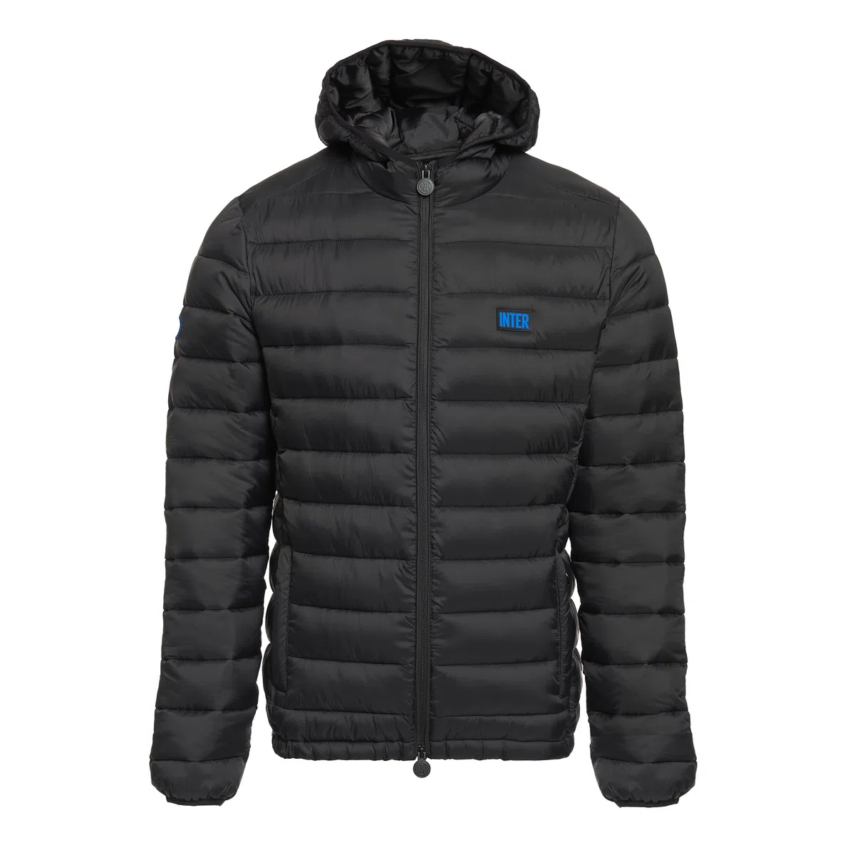 Inter, Unisex