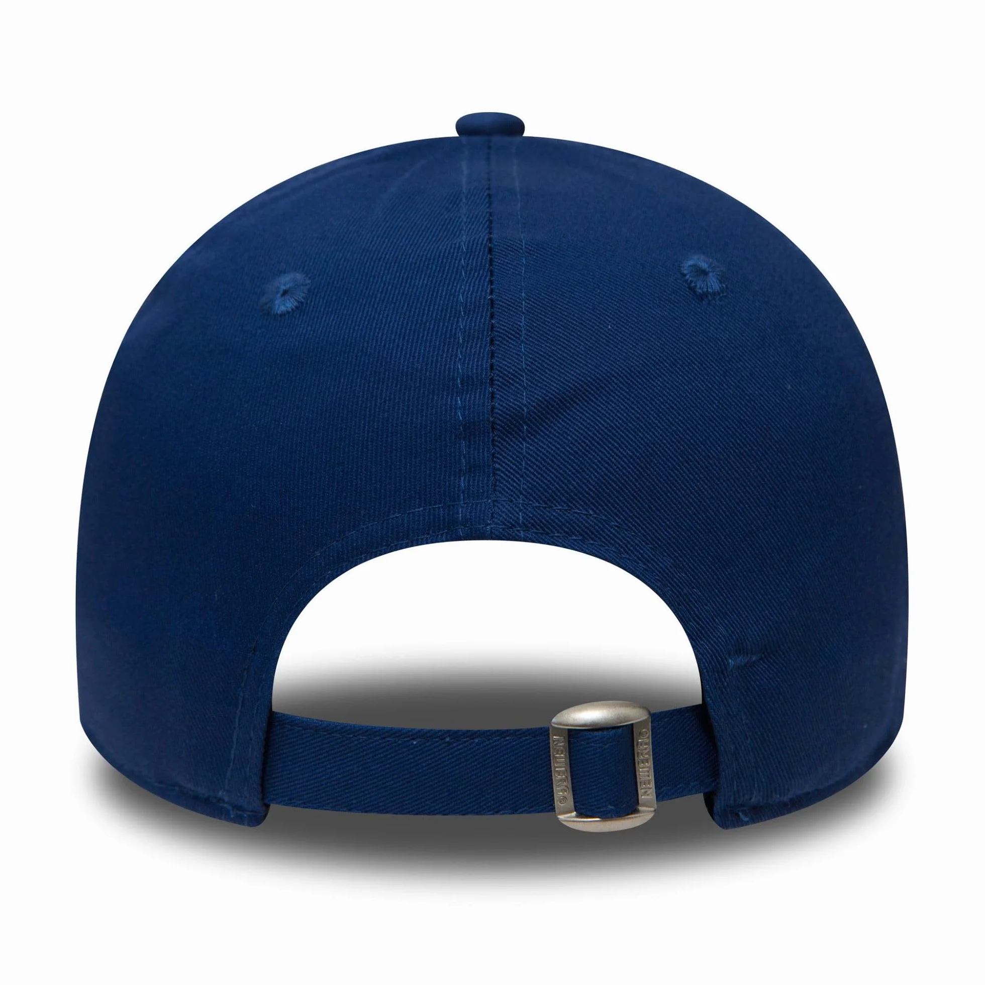 MLB czapka New Era baseball kapelusz Yankees Dodgers dziecko dzieci NY La