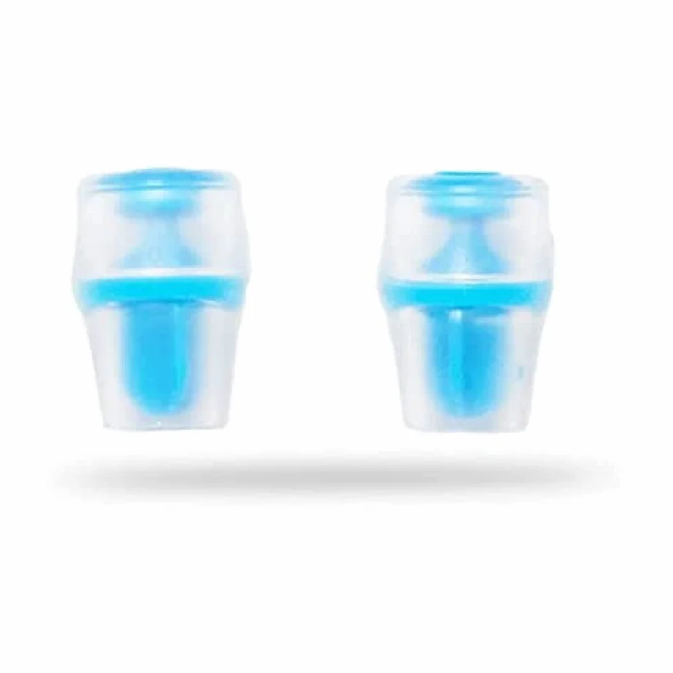 HYDRAPAK PROTECTOR VÁLVULA MORDIDA (opakowanie 2 uds)