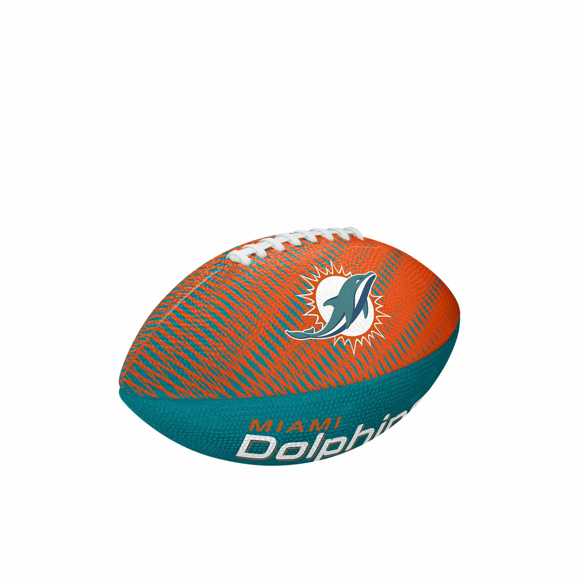 Wilson NFL Team tylna klapa